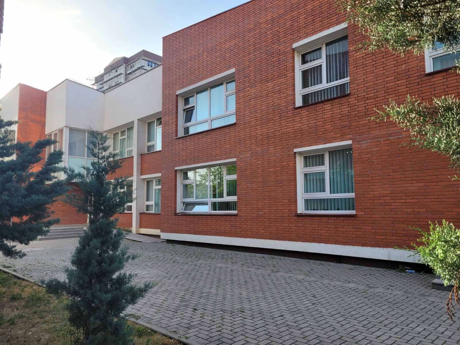 IMG-6b403c7130abeca63bd2d997dbe240a8-V