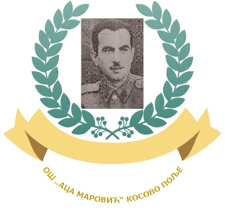 IMG-9b8bc612bcdee4654e1f72c3af7d8421-V-1