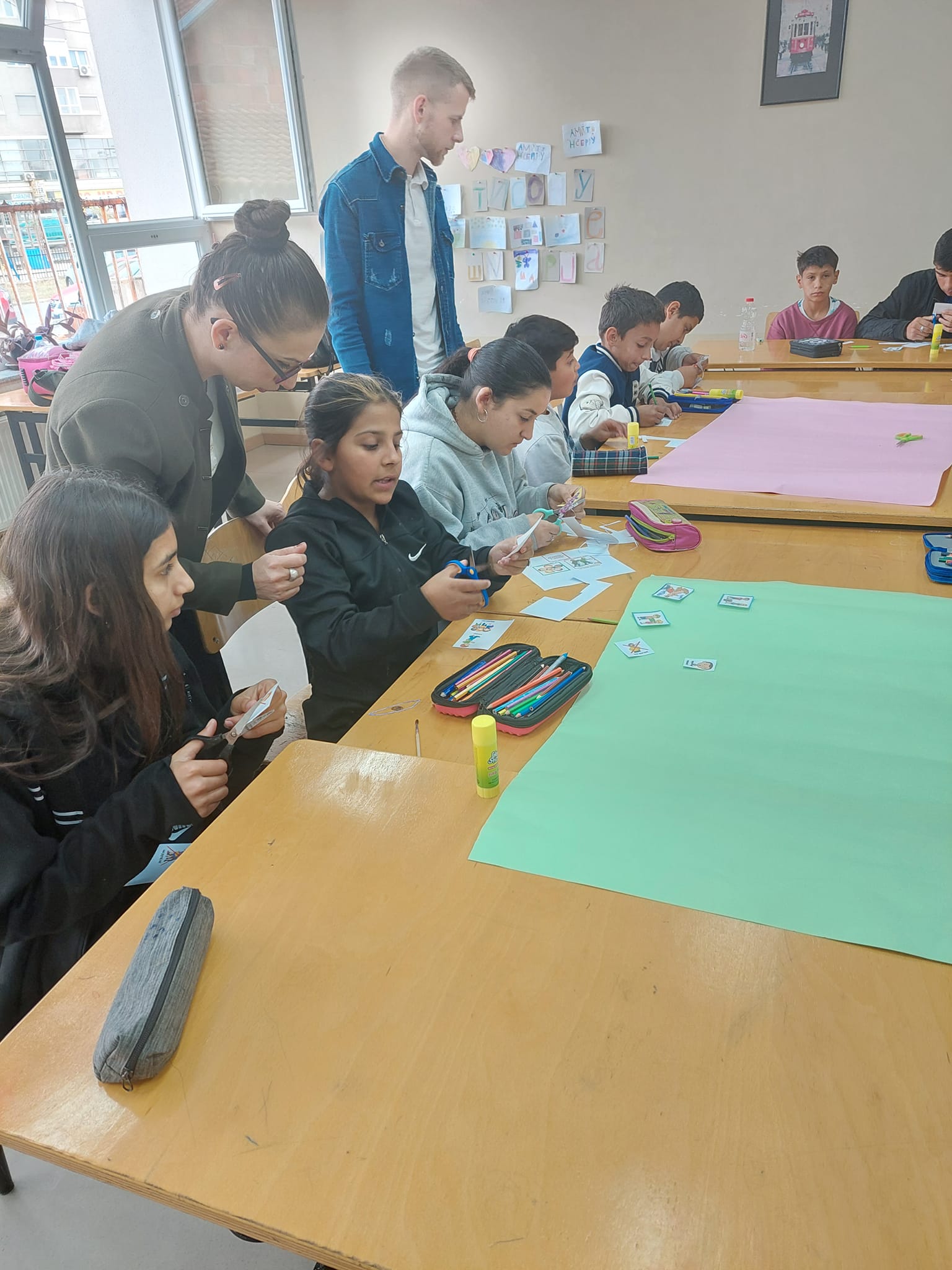 398254678_122128389704035731_5725414250482166440_n