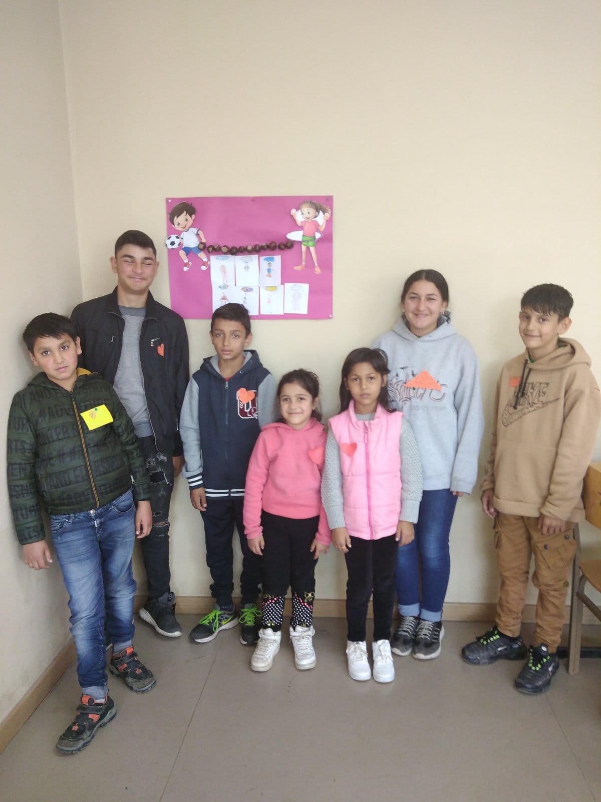 398262198_122128389764035731_6051668925159020745_n