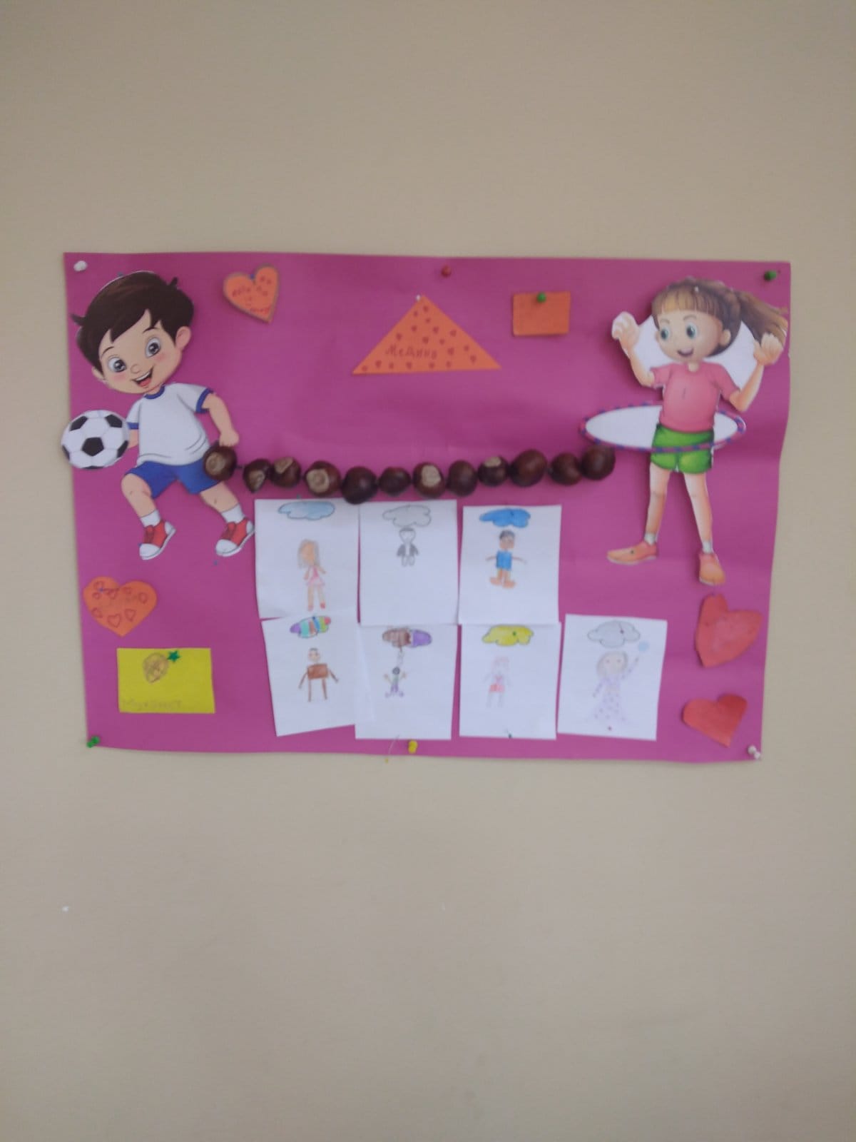 398284516_122128389752035731_3977367782046530691_n