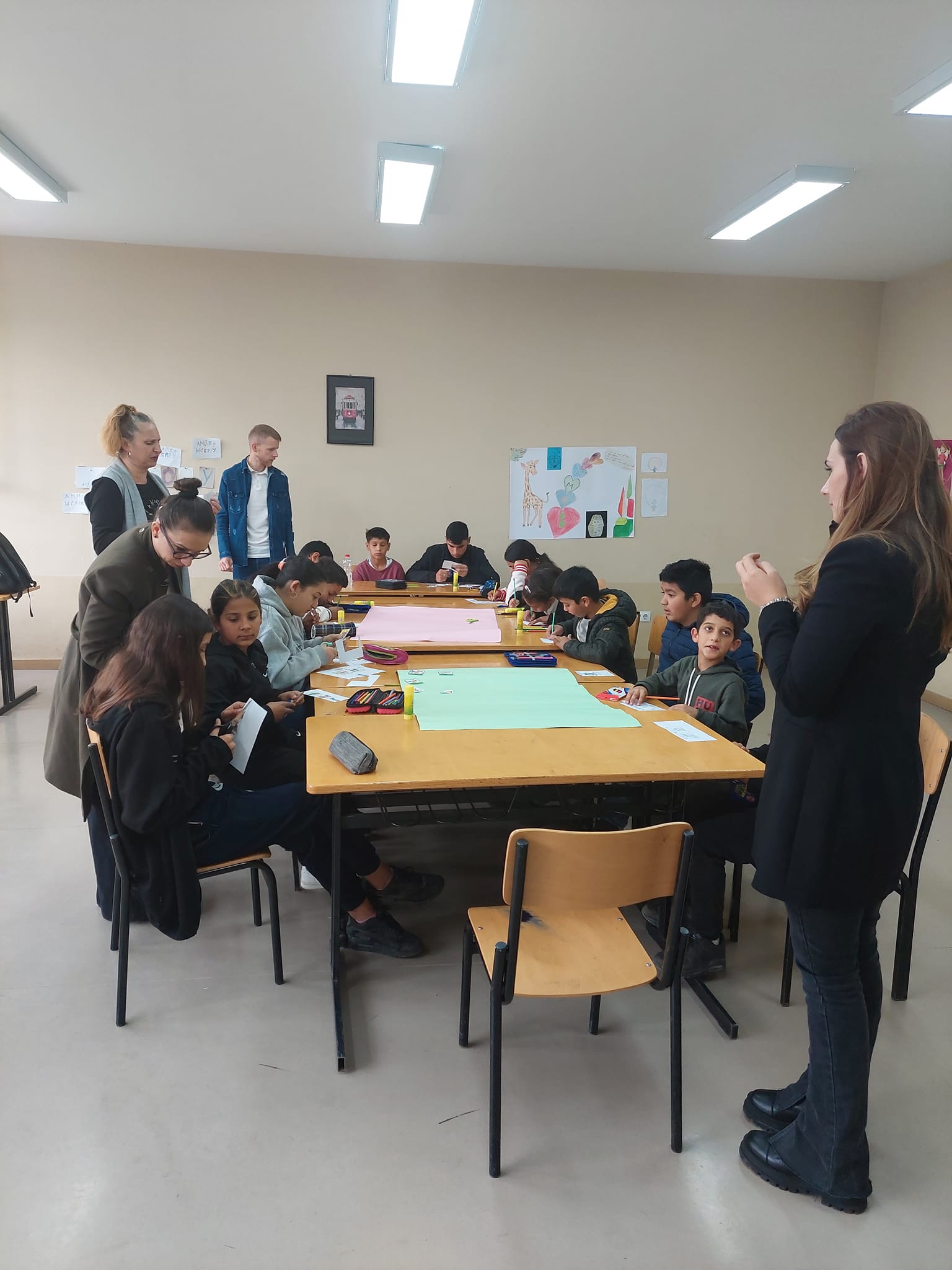 398286913_122128389722035731_1460661820639409116_n