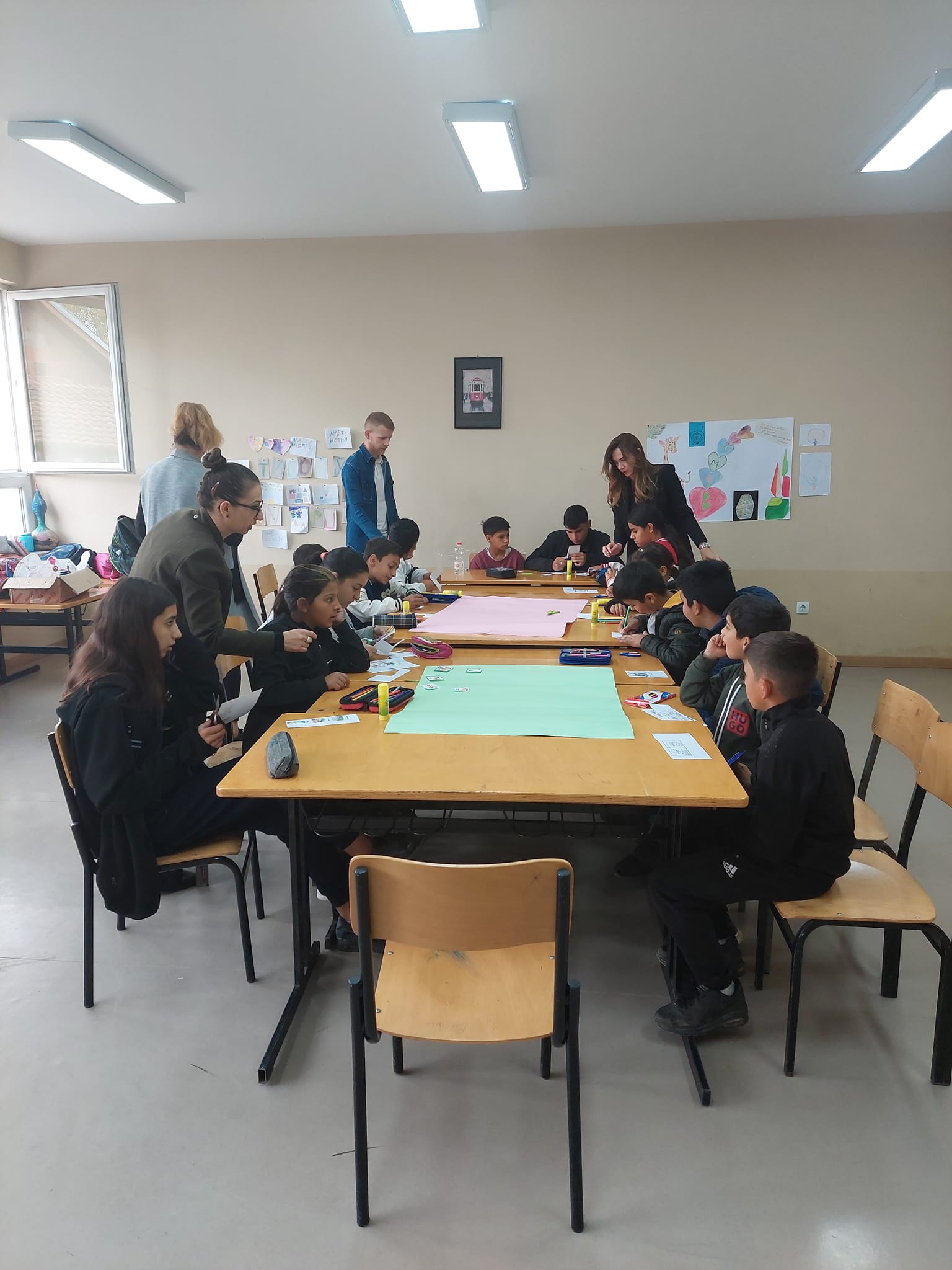 398291367_122128389692035731_7832113859555979610_n