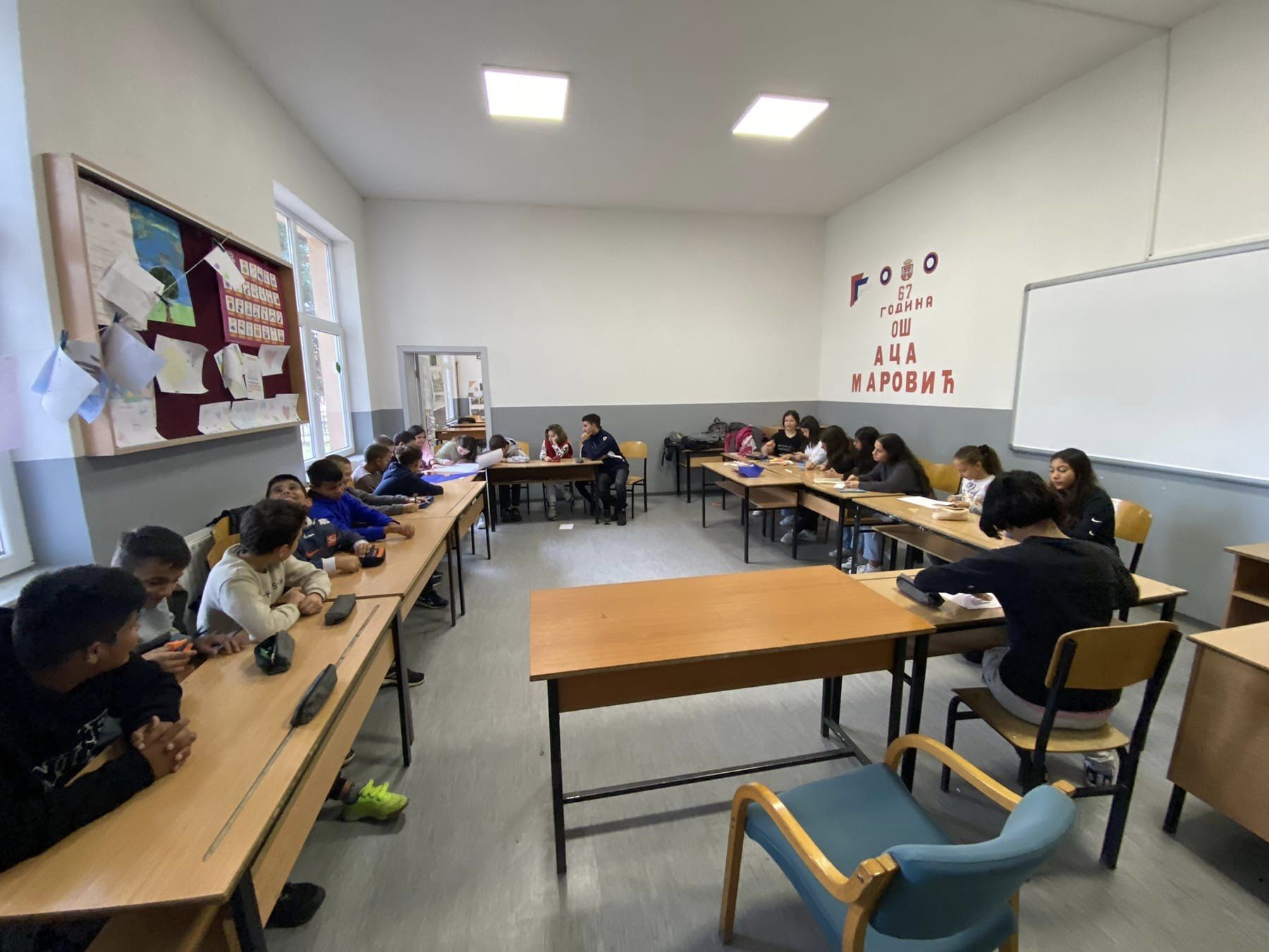 398304101_122128389668035731_4499343121398585264_n