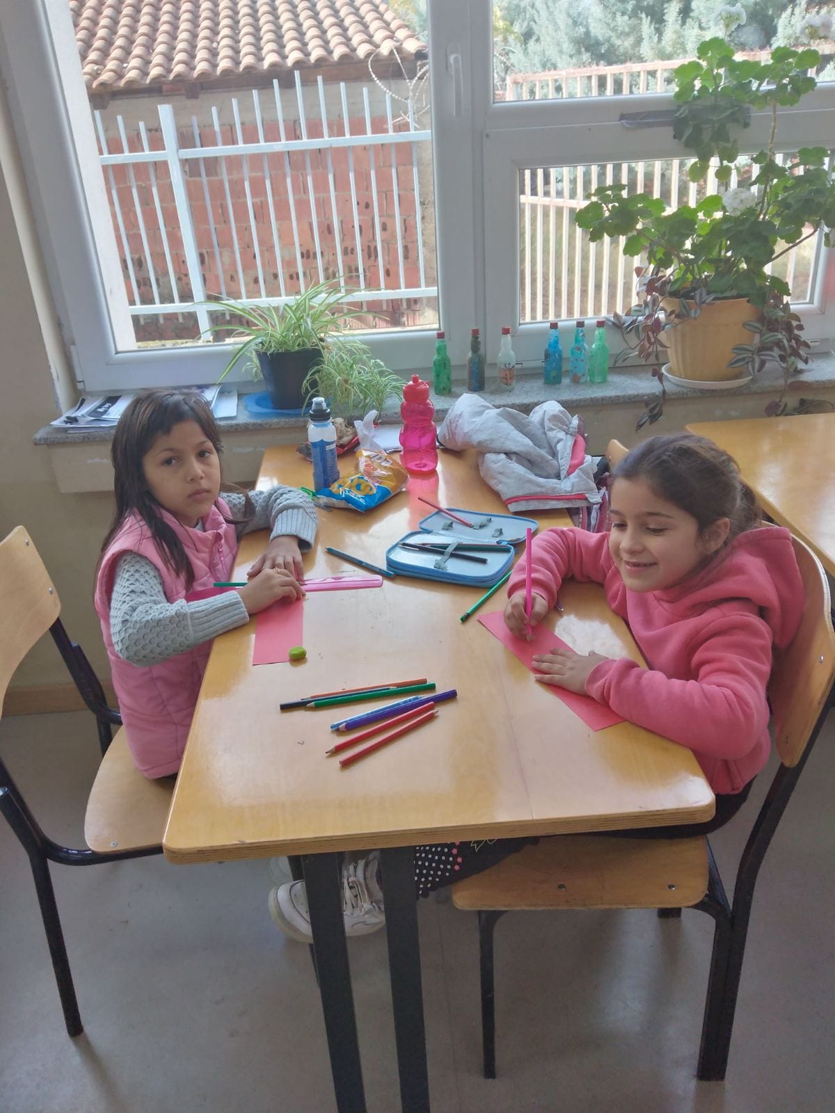 398306074_122128389788035731_6200544874652409185_n