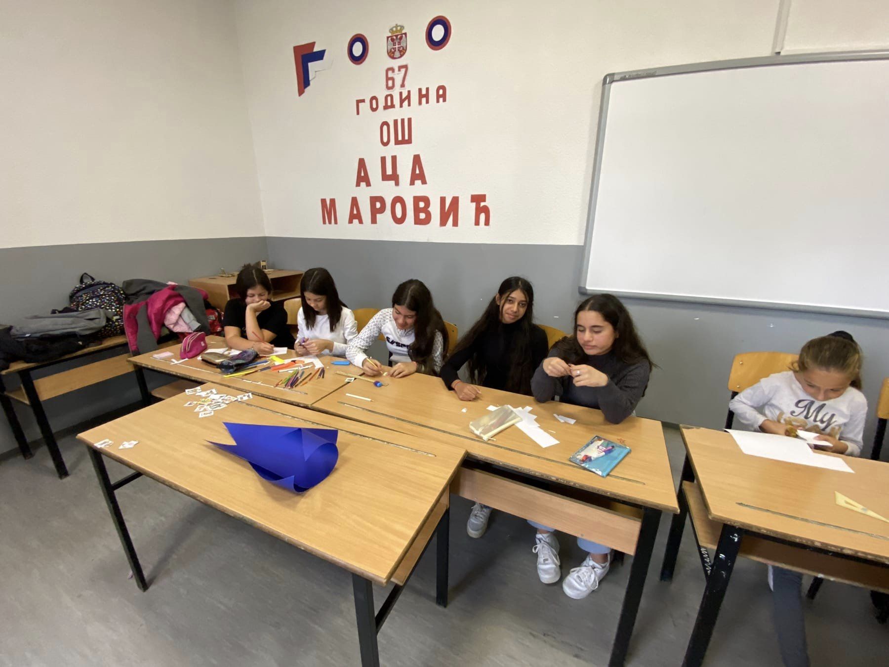 398309093_122128389638035731_8427547927370600668_n