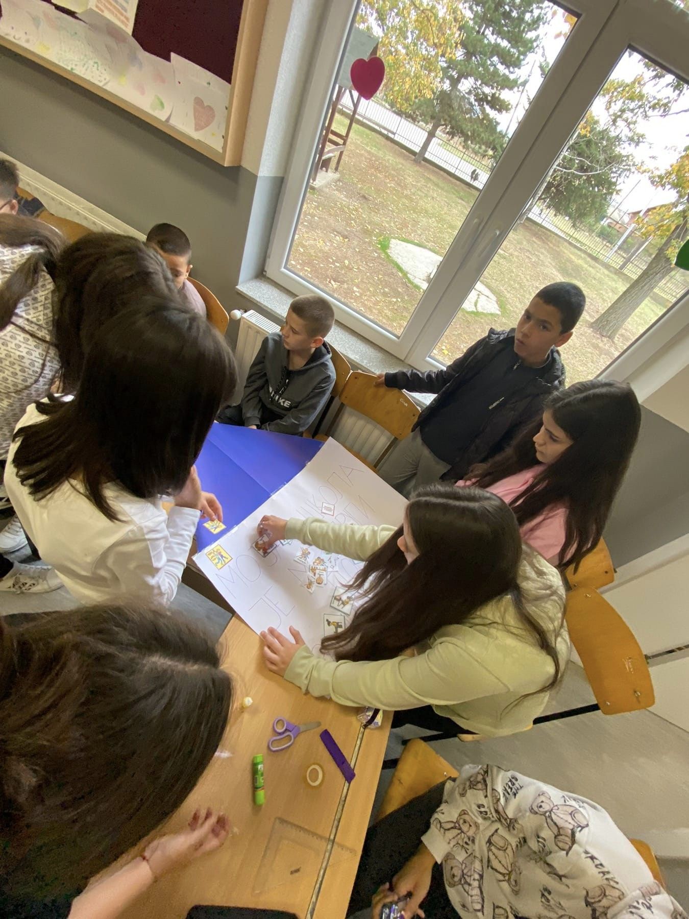 398310514_122128389656035731_8518167947746924416_n