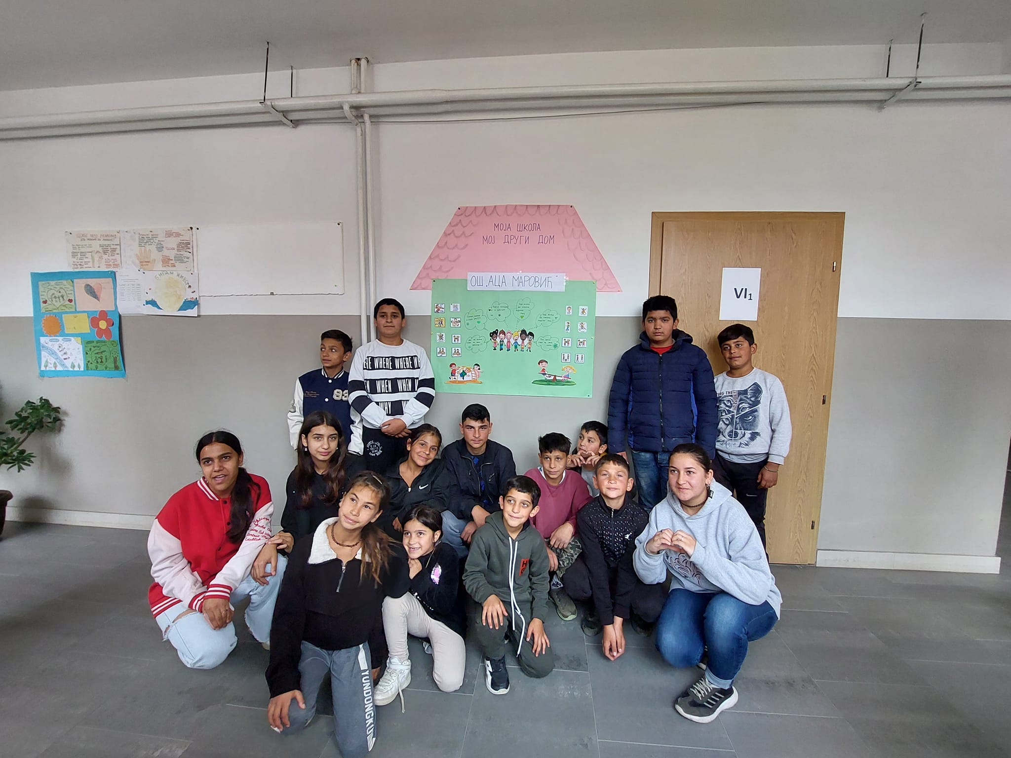 398423193_122128389740035731_5194706794068402541_n