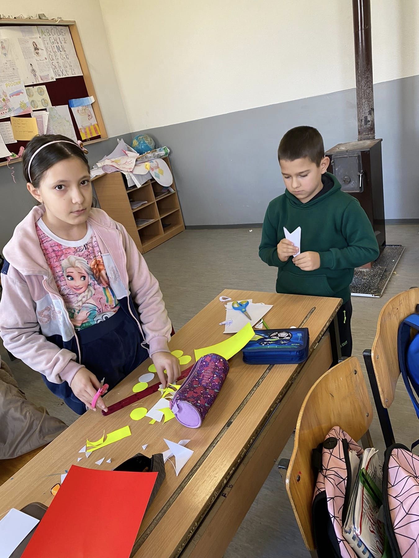 414455486_122141377502035731_4301513782588287433_n