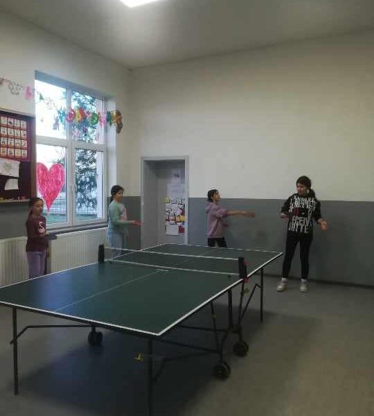 417399996_122151530162035731_3767432552131965308_n