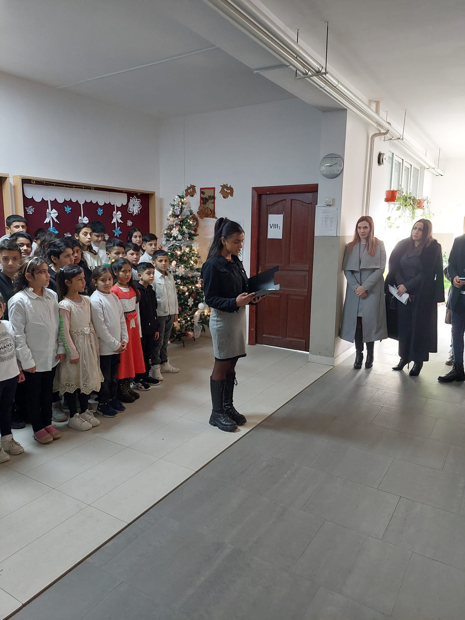 417405849_122148152486035731_8137558100751684007_n