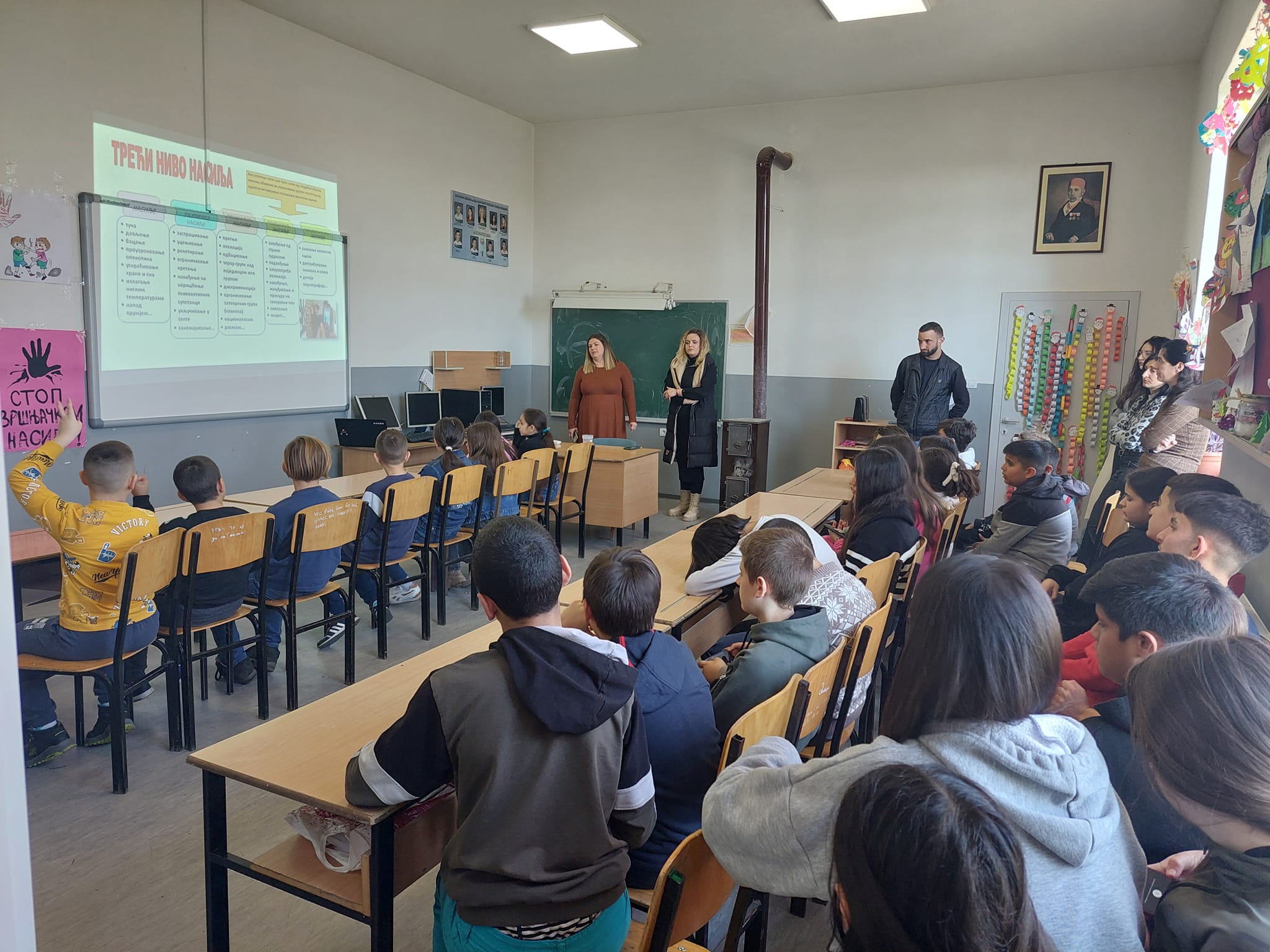 417465182_122153387222035731_2294743384833405156_n