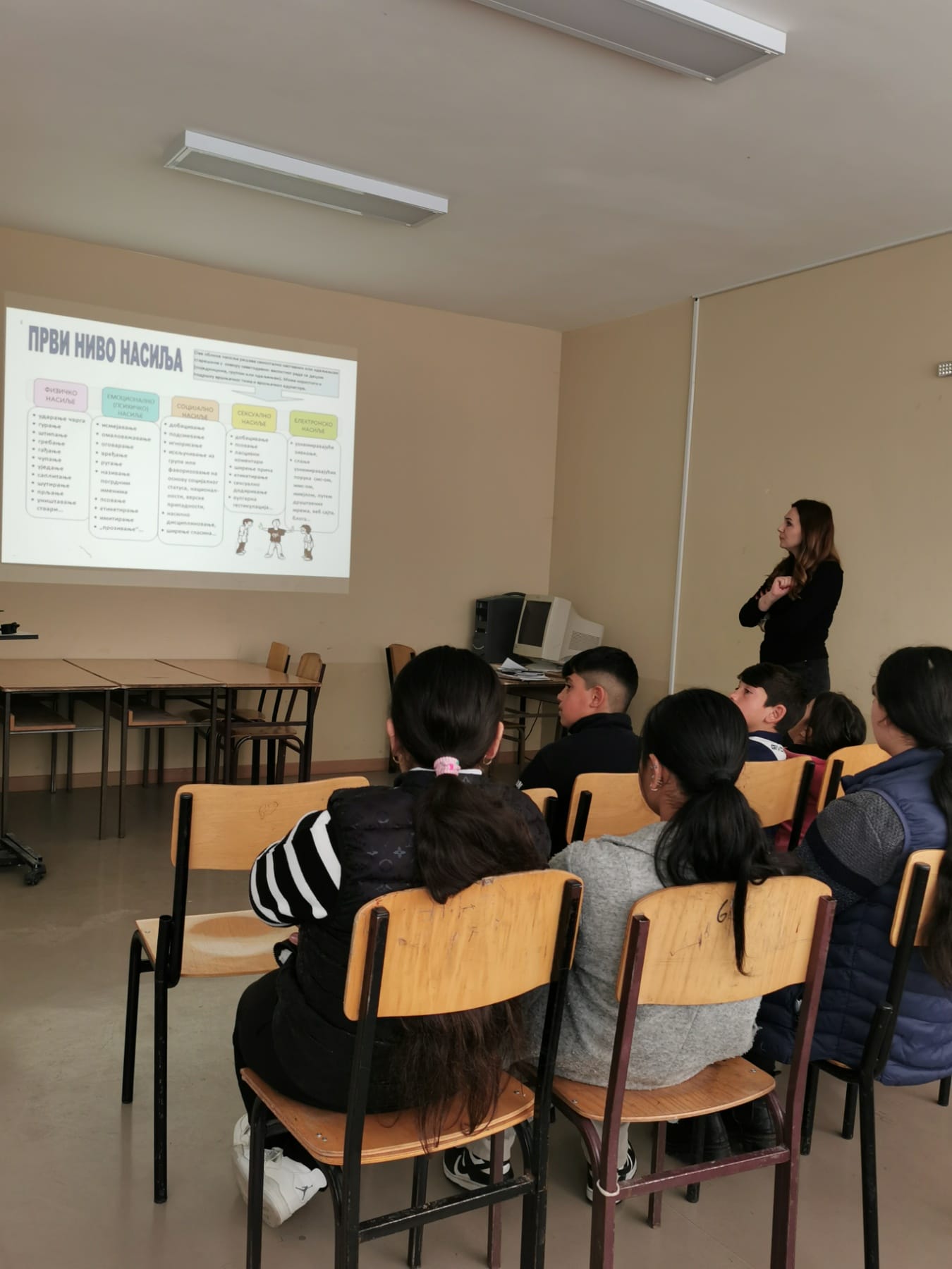 417486064_122153387276035731_3532625444592839104_n