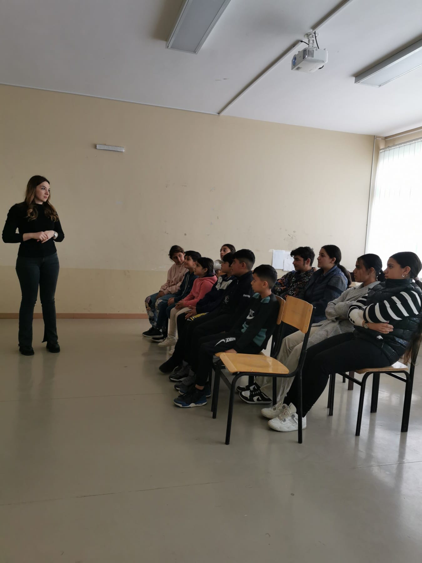 417490211_122153387288035731_4894526116660758704_n