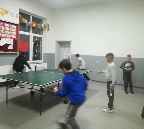 417492049_122151530222035731_3773982630217066876_n