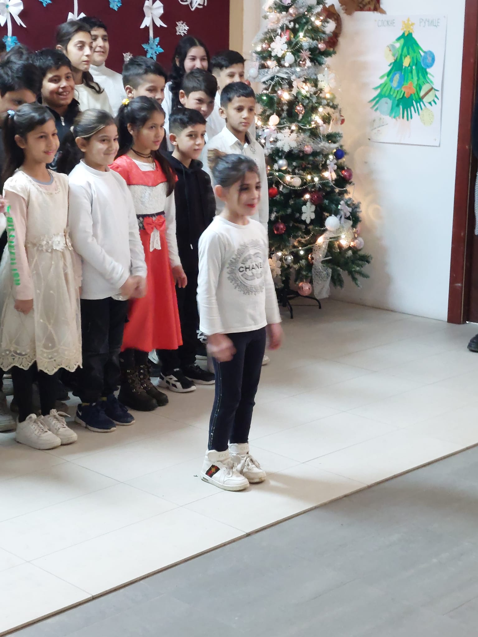 417496484_122148152450035731_7816420167584439346_n