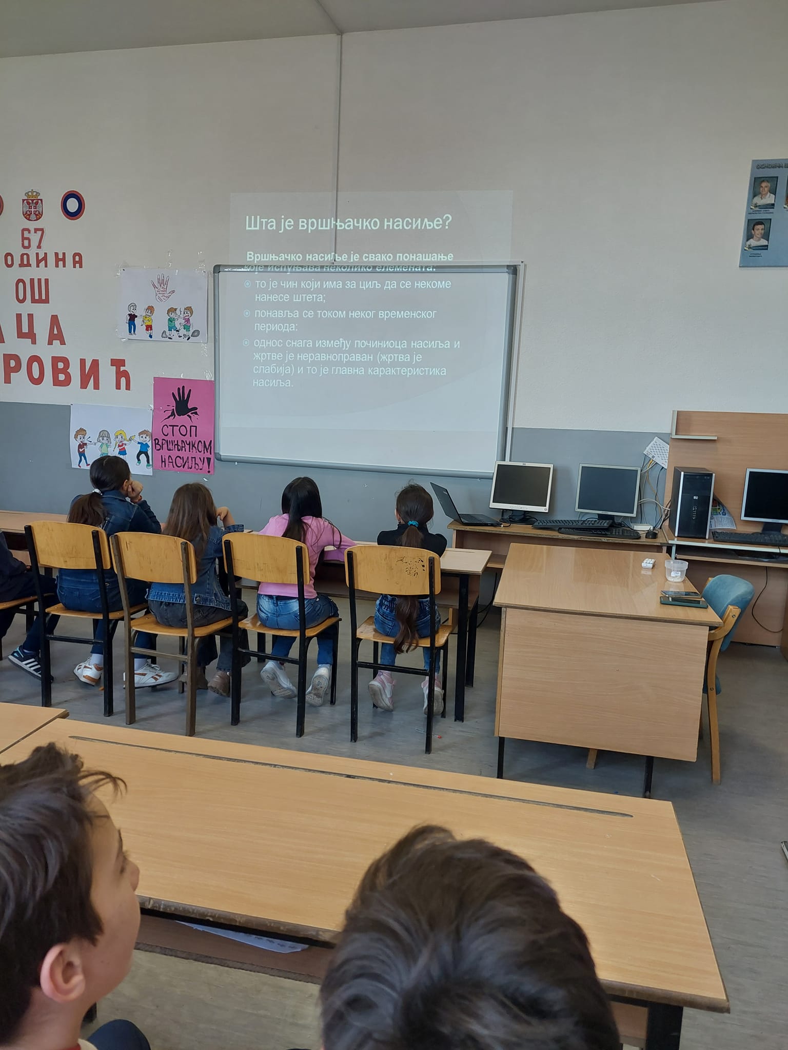 417528217_122153387186035731_8500989753976079888_n