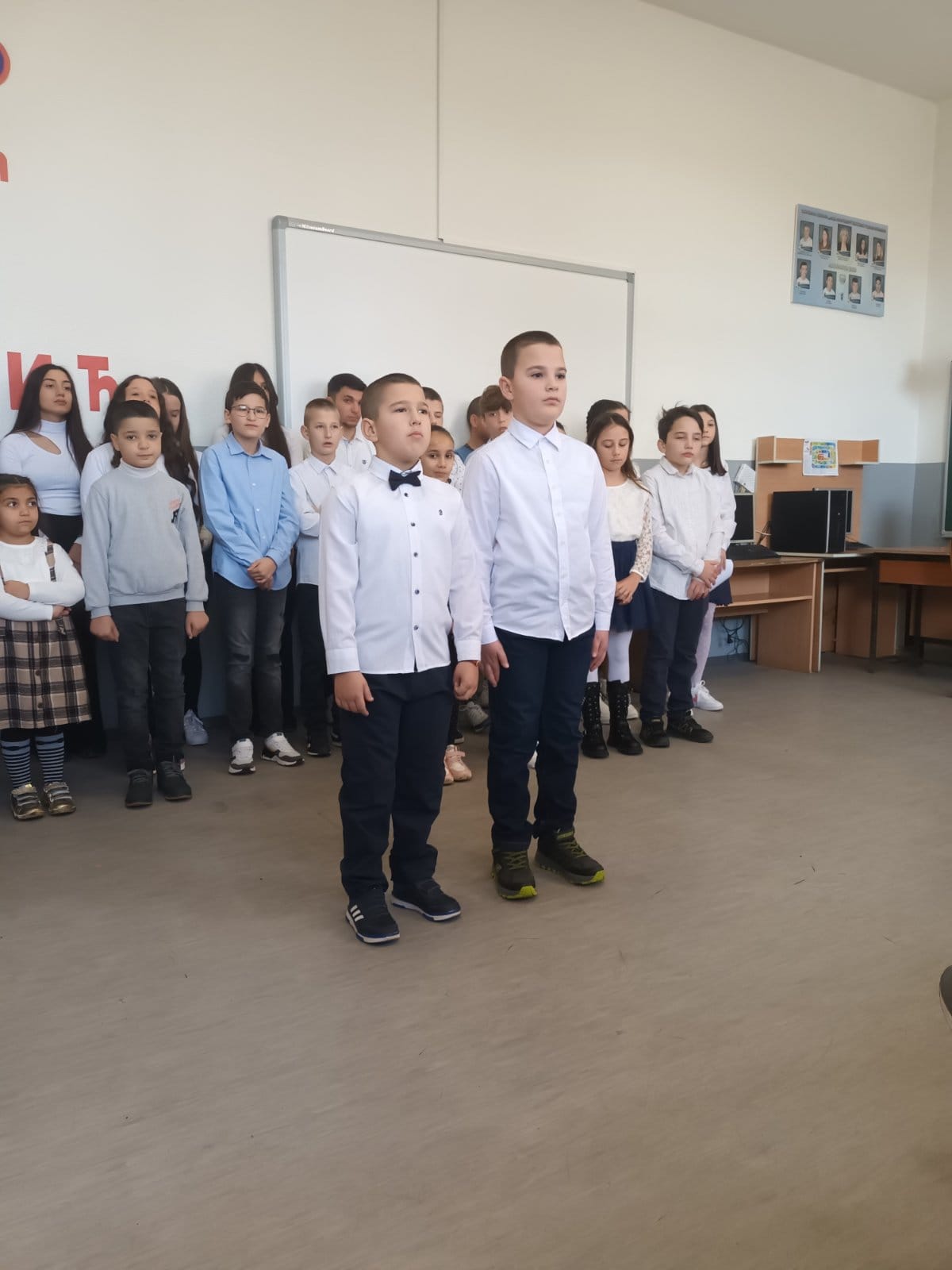 417577526_122148176492035731_2311139054698333508_n