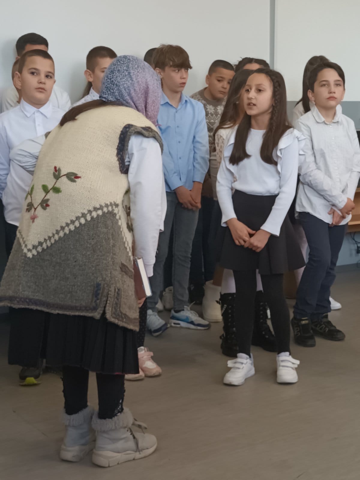 419541857_122148176462035731_8082149585289608827_n