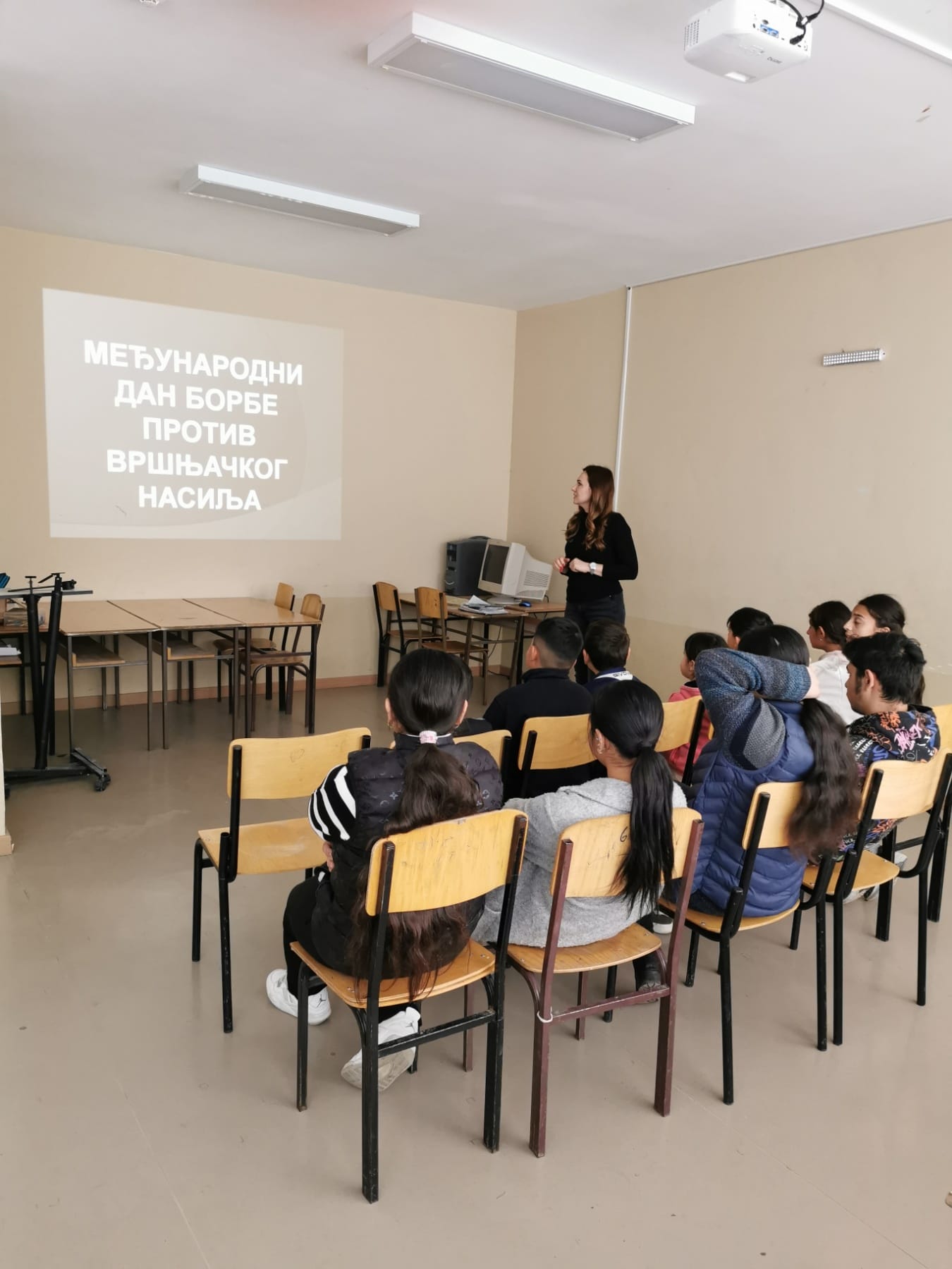 420172260_122153387042035731_3552426655380850404_n