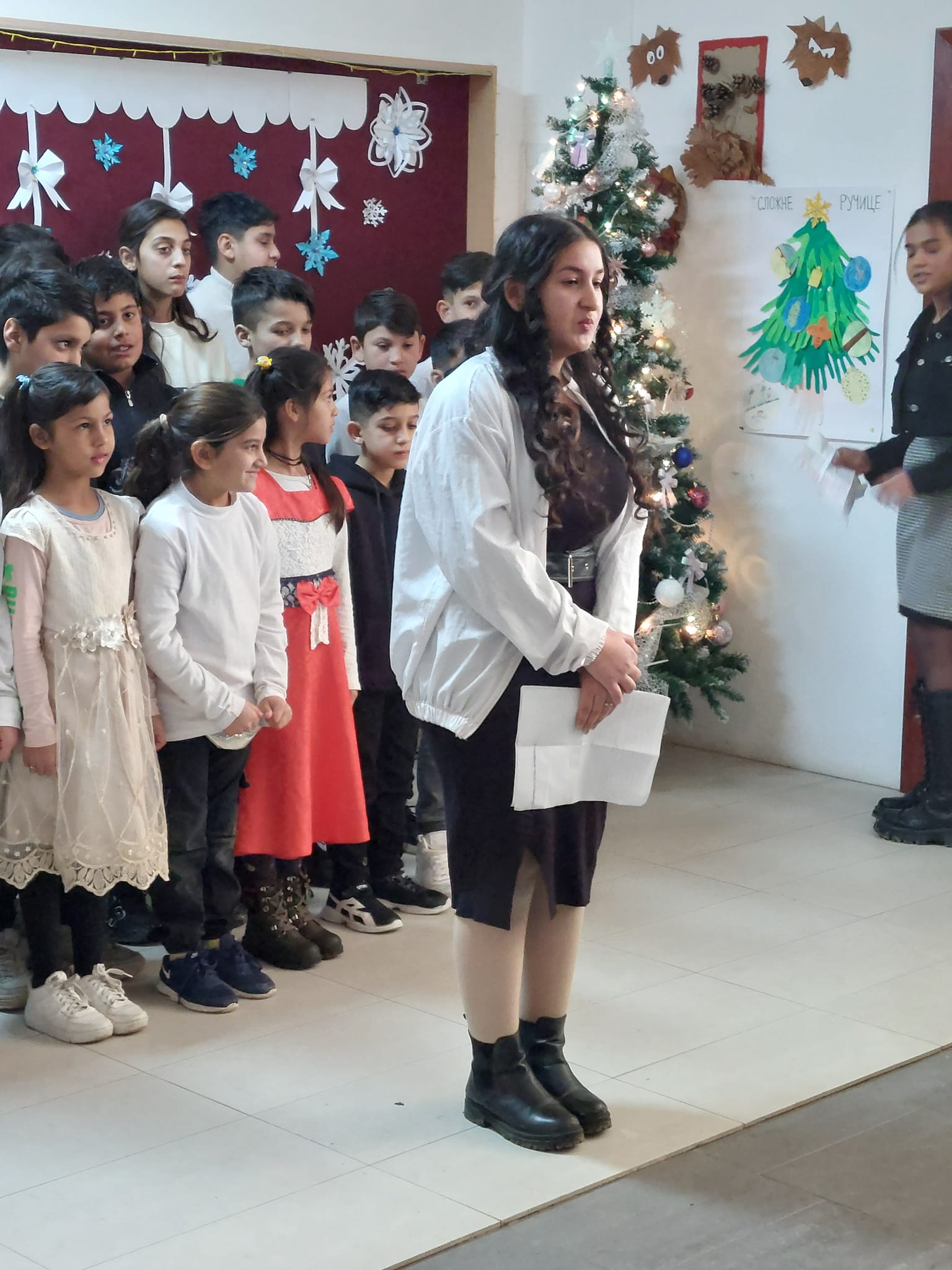 420191038_122148152432035731_1580494889772275657_n