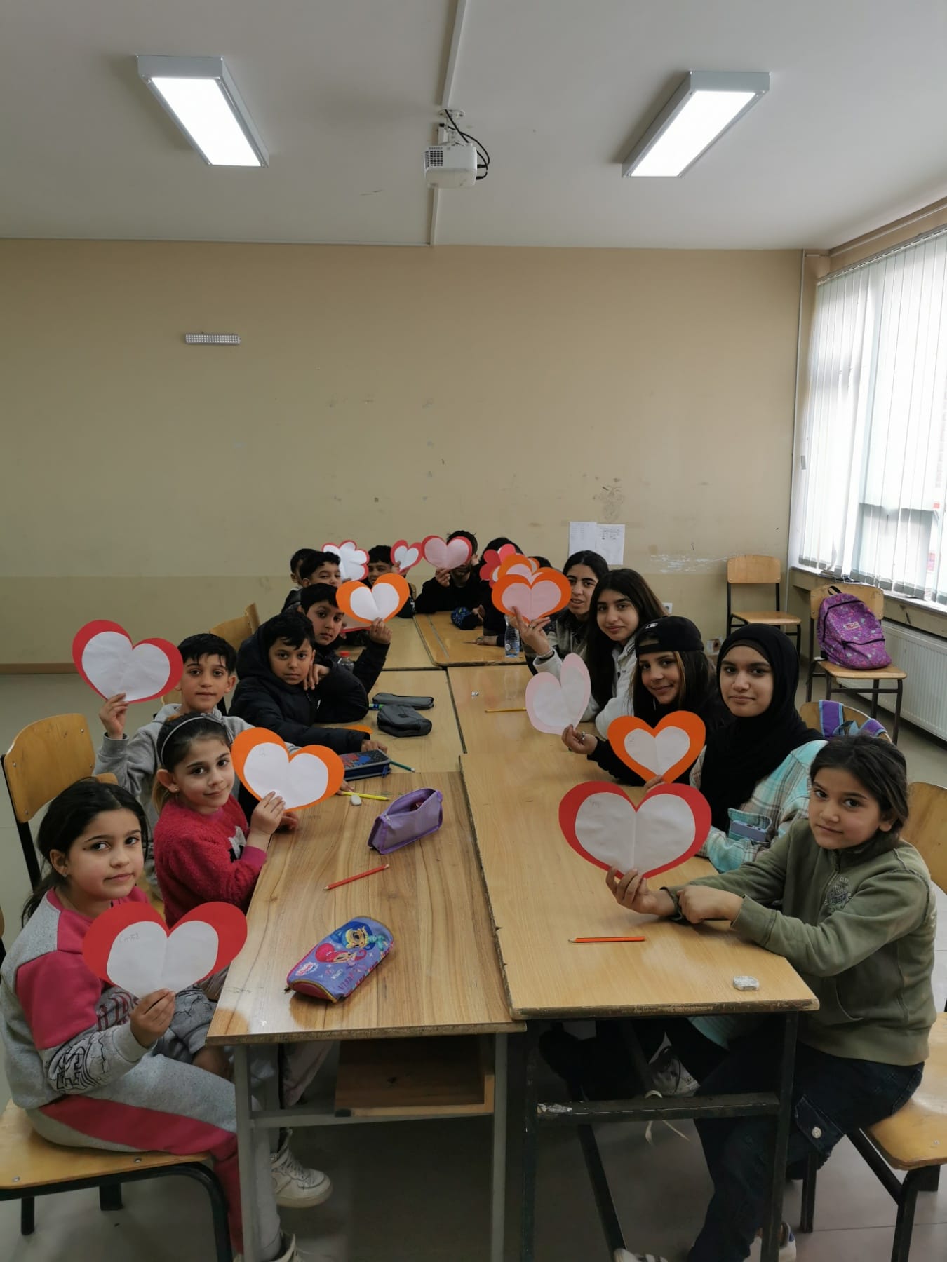 417503933_122156811782035731_4240686544368407296_n