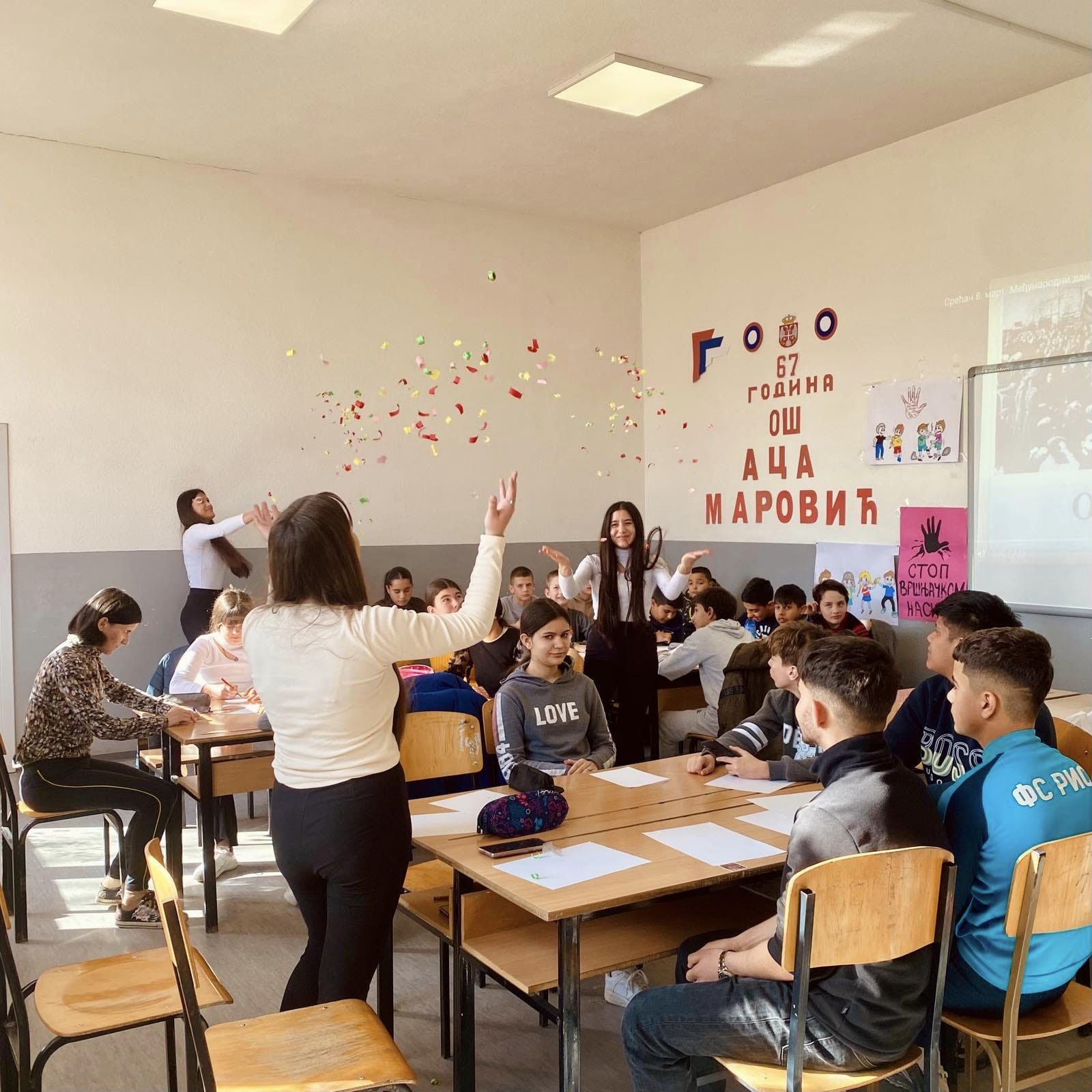 417507396_122156811746035731_3576720238962534176_n