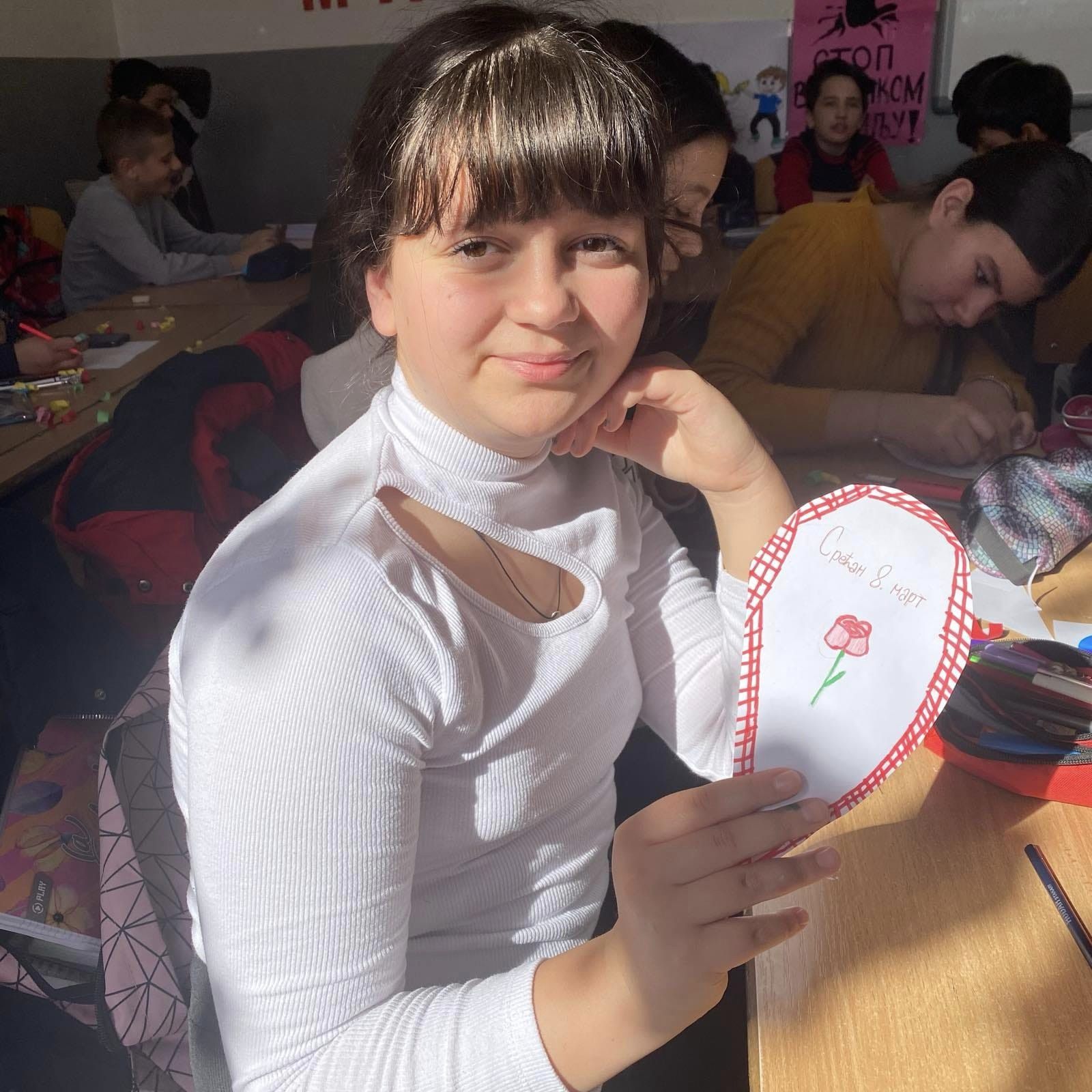 417508404_122156811632035731_4339451072705958378_n