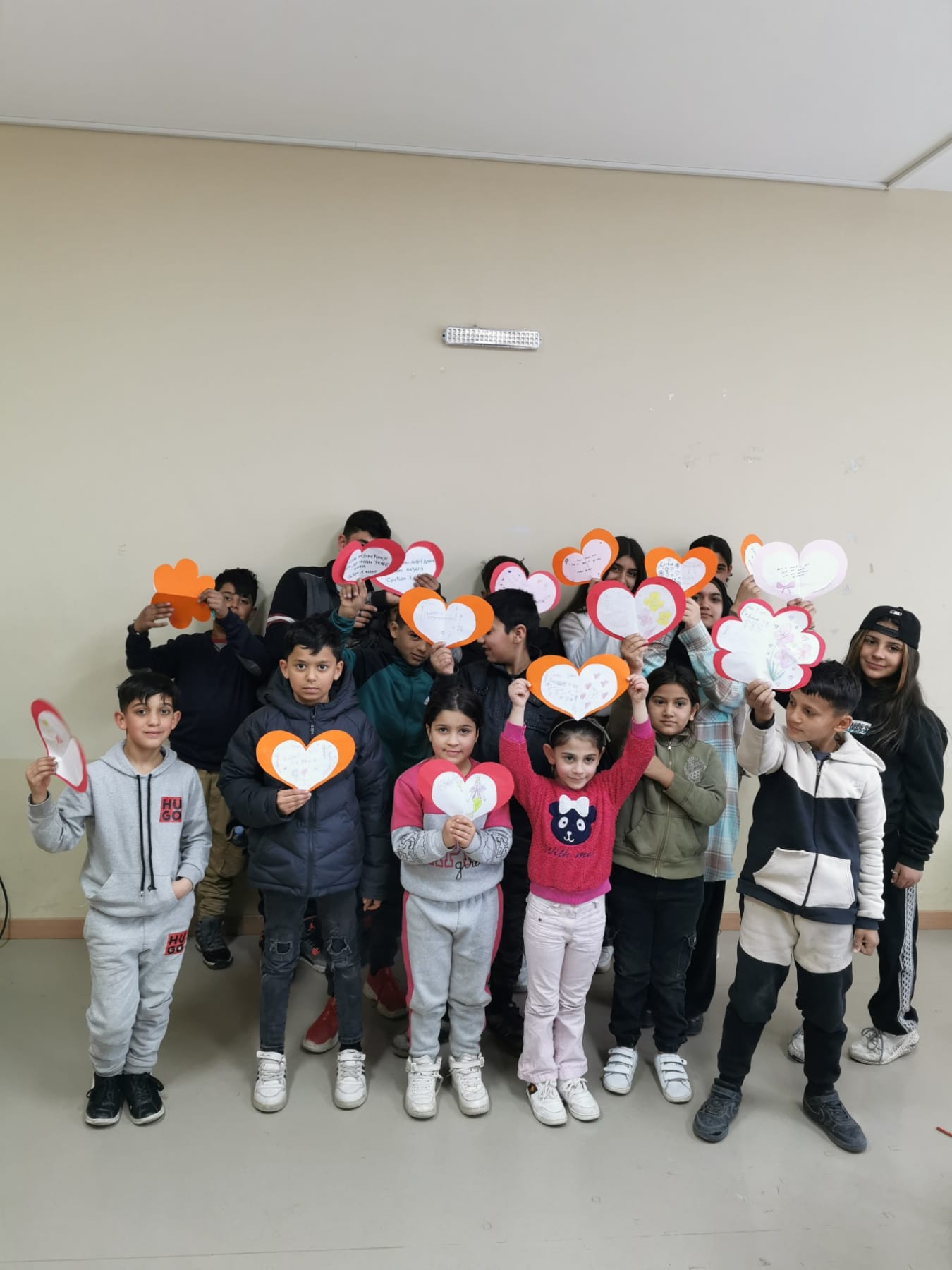 417553061_122156811764035731_25696265767823457_n