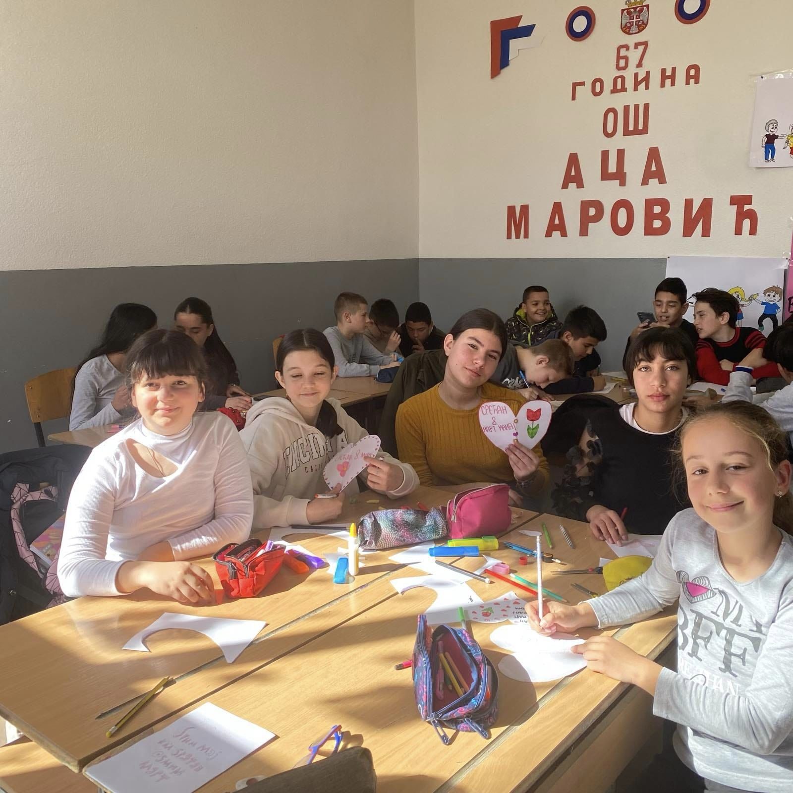 417562243_122156811650035731_1515019177940009264_n