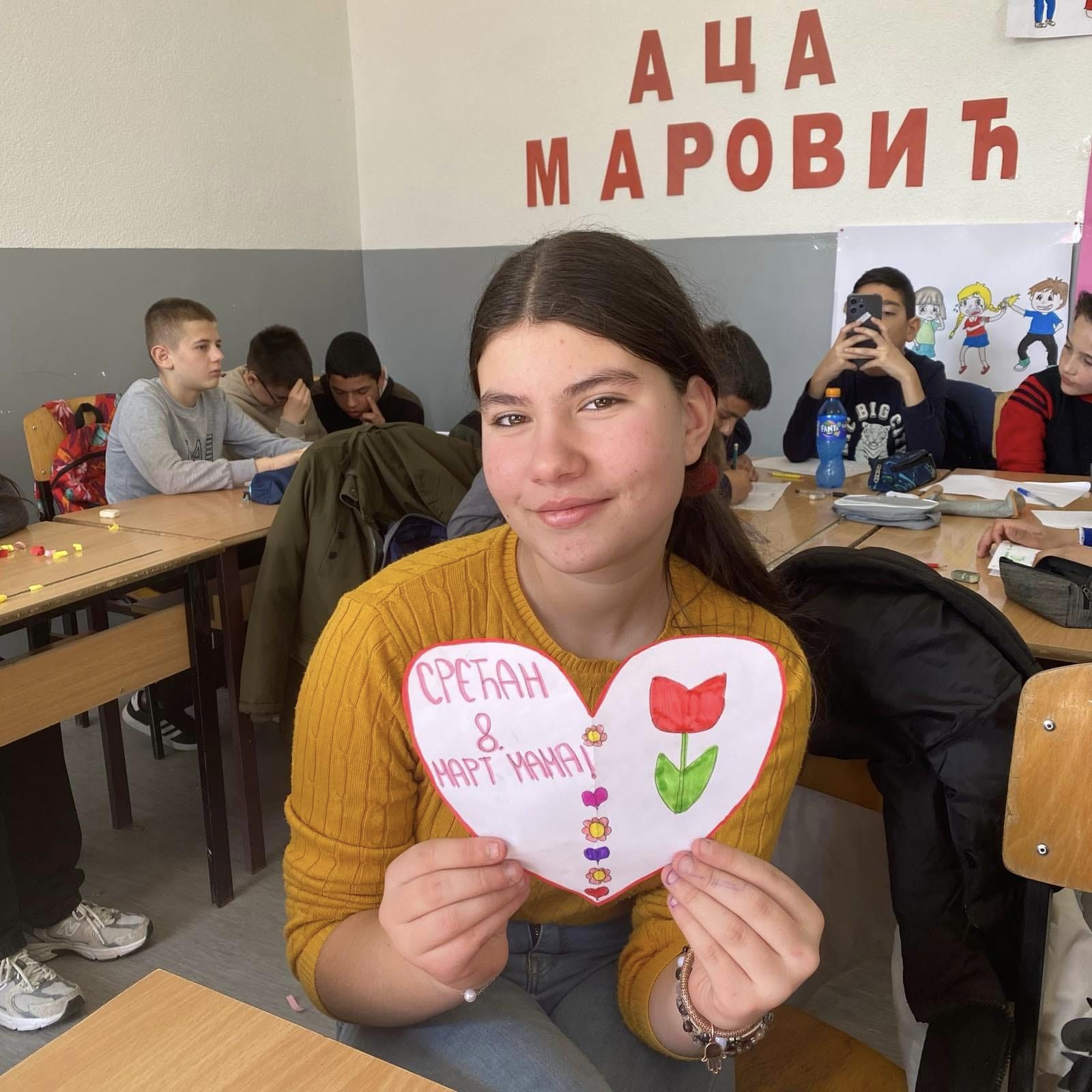 417570084_122156811596035731_4171656573434502091_n