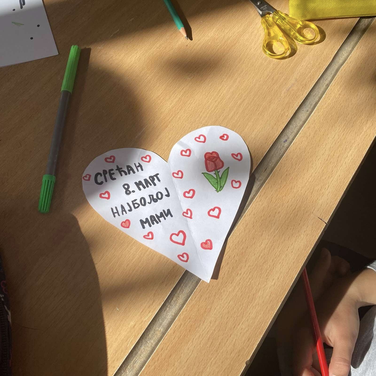 417587228_122156811476035731_7035768411710984088_n