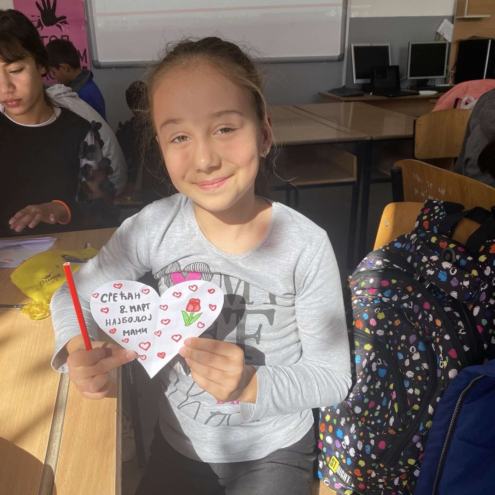 417690795_122156811680035731_2796700147765684972_n