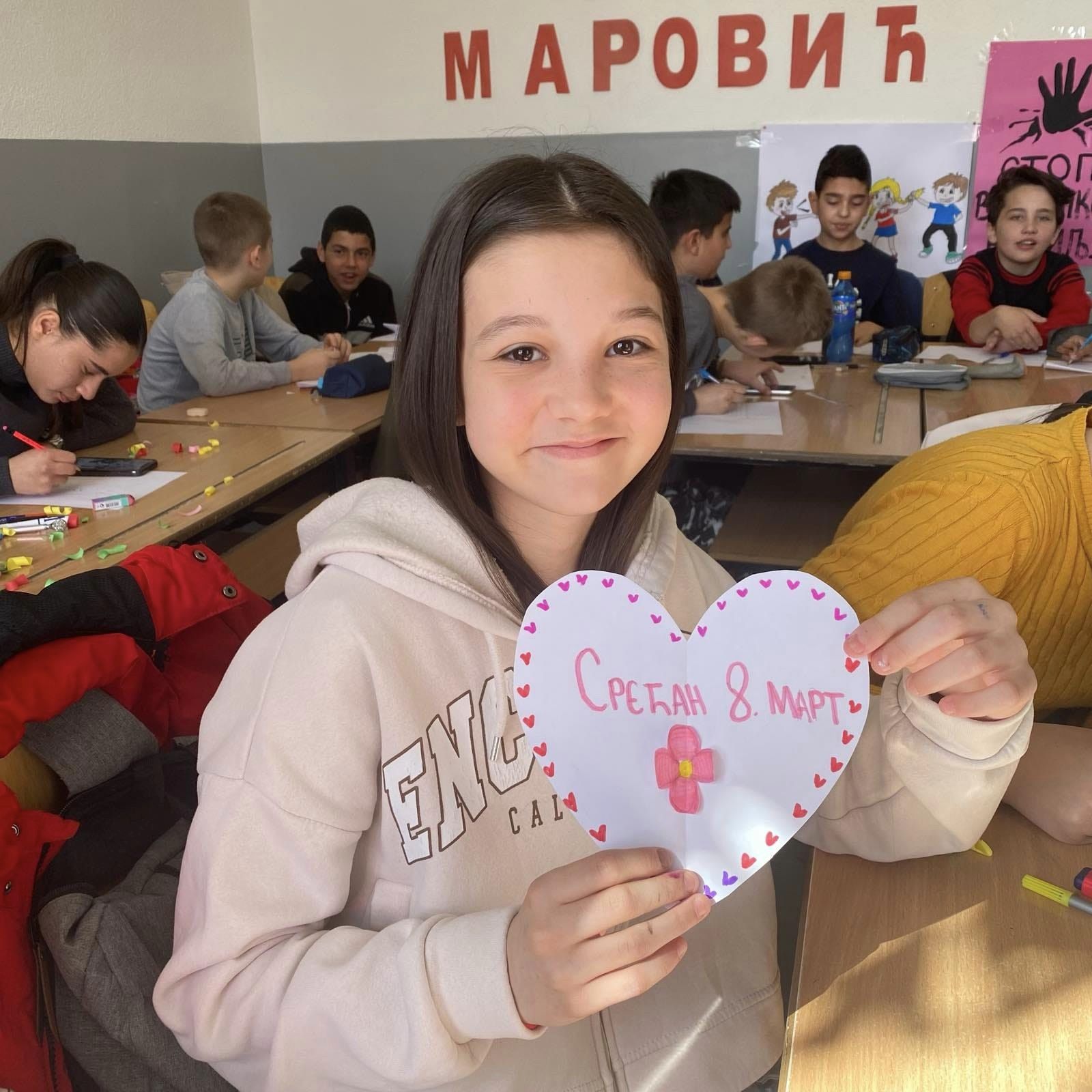 419324571_122156811662035731_3760245364996406792_n