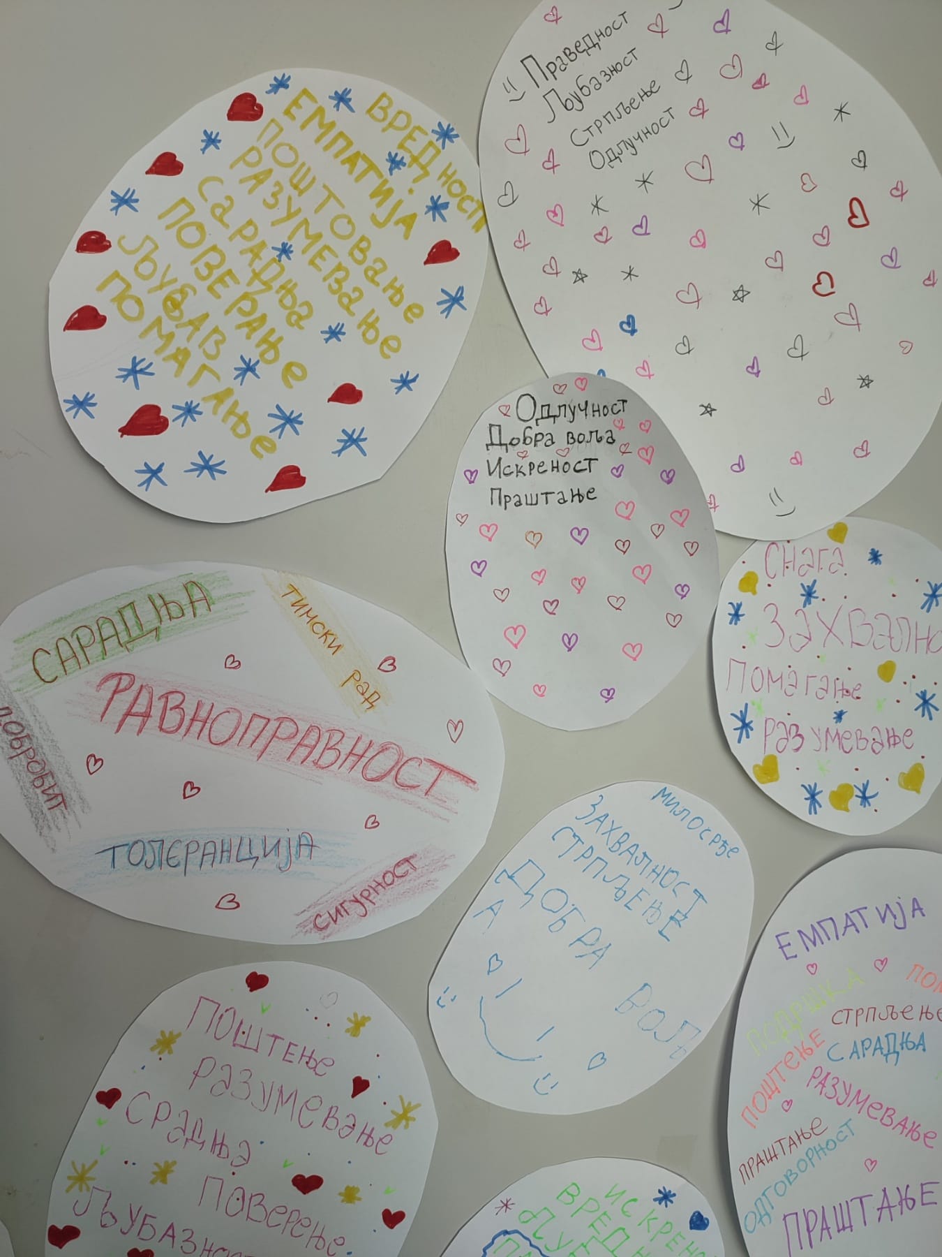 419071242_122161234958035731_6067518357729948905_n