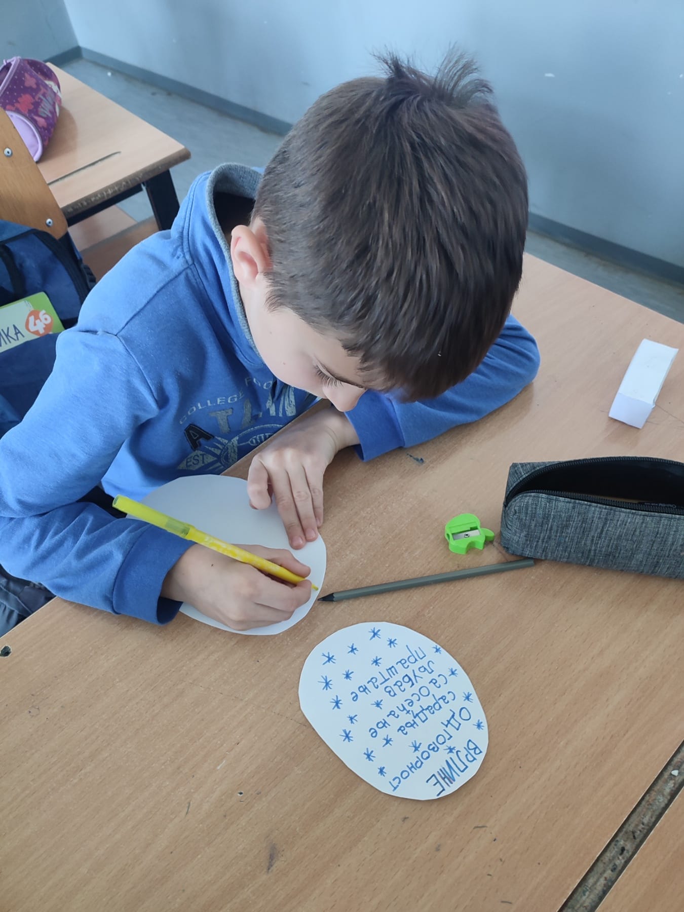 419071397_122161234916035731_1104371740476086362_n