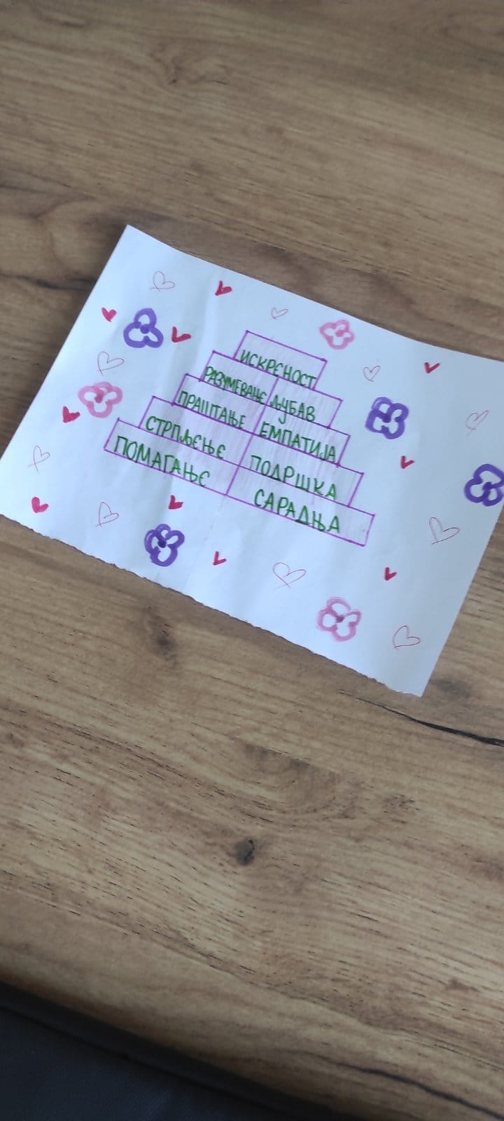 419299246_122161235030035731_4125829418212507294_n