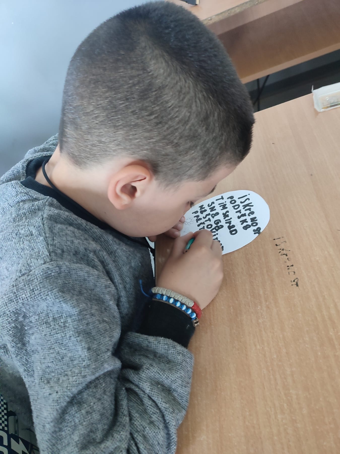 420171948_122161235048035731_8194606122511104282_n