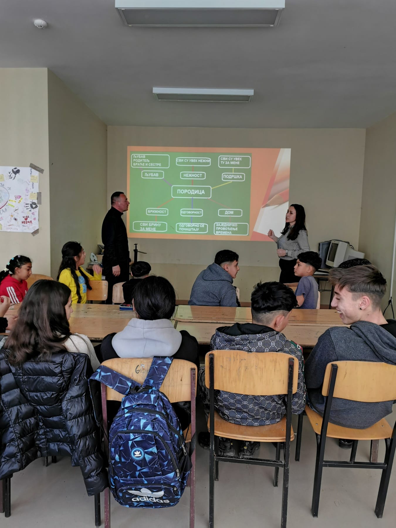 420529641_122161234784035731_2992793026529970097_n