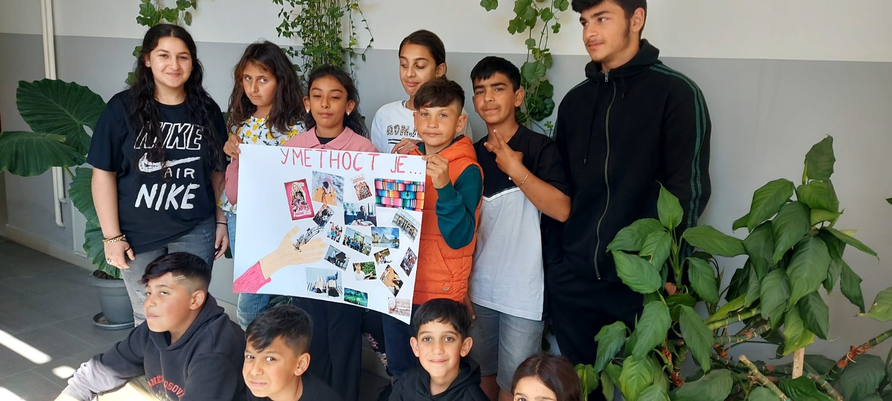 436402261_122164122614035731_8222427971520990210_n