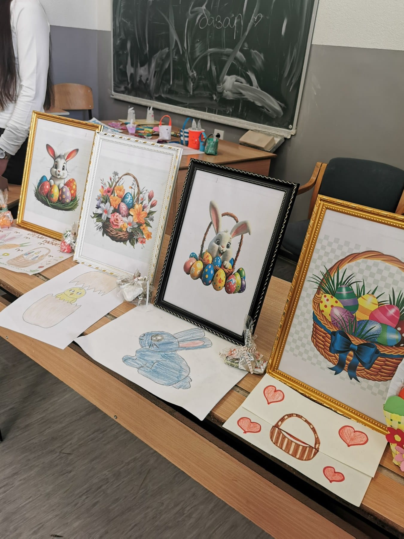 437116148_122165678312035731_2194040242577350569_n