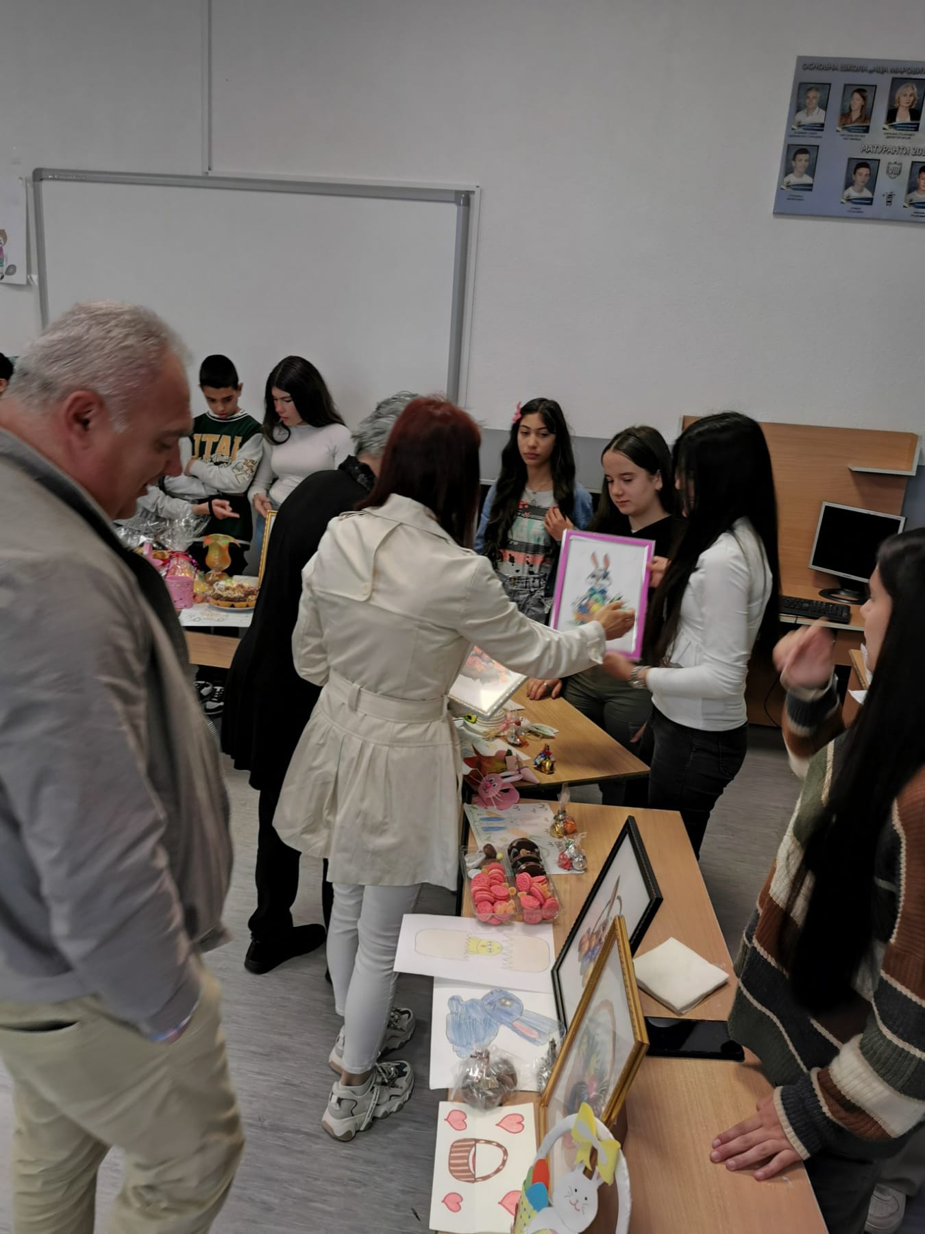 437128807_122165678234035731_2703497984230055668_n