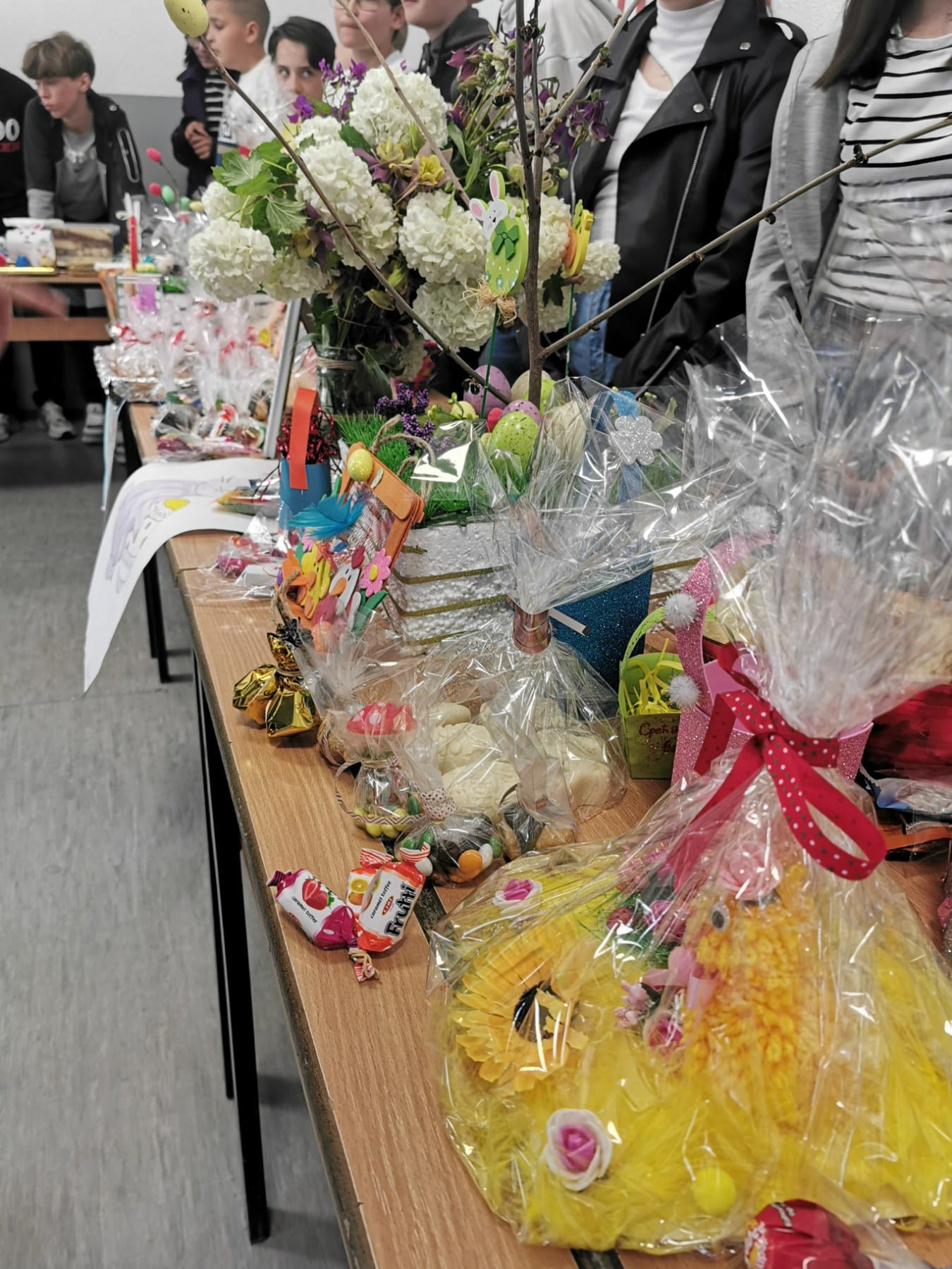 437135050_122165678216035731_1710748350417087172_n