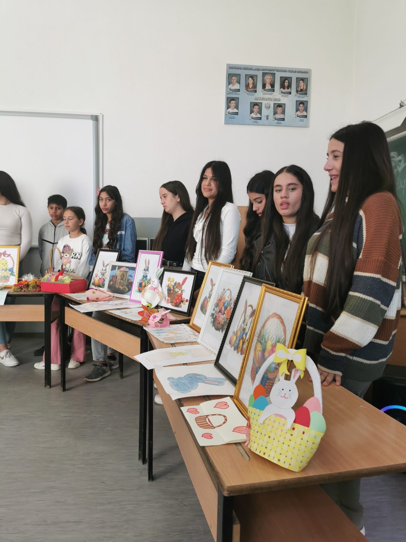 437135633_122165678018035731_8091747882952761031_n