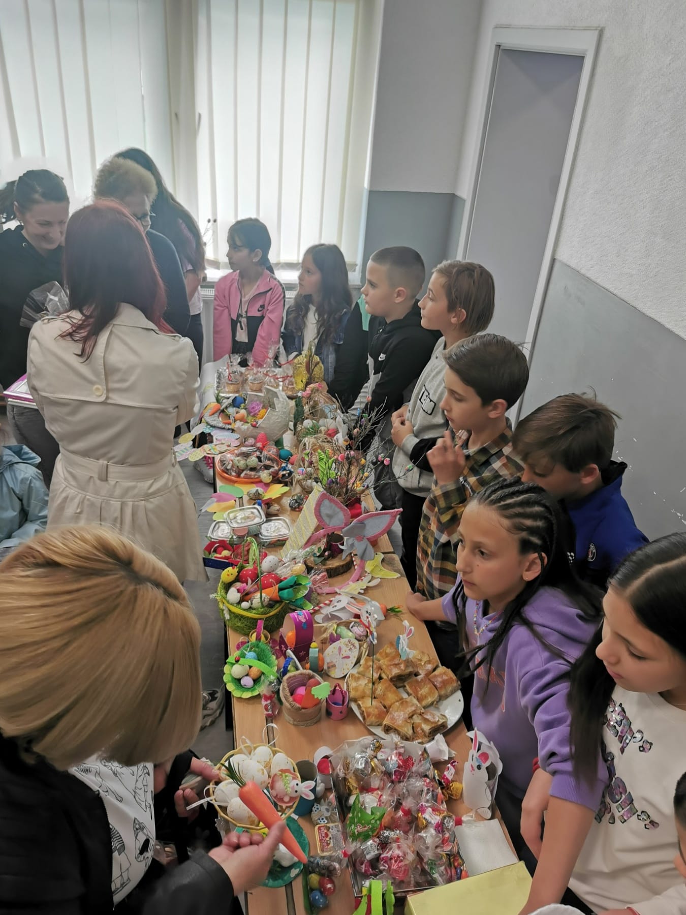 437152824_122165678168035731_3488175372156762800_n