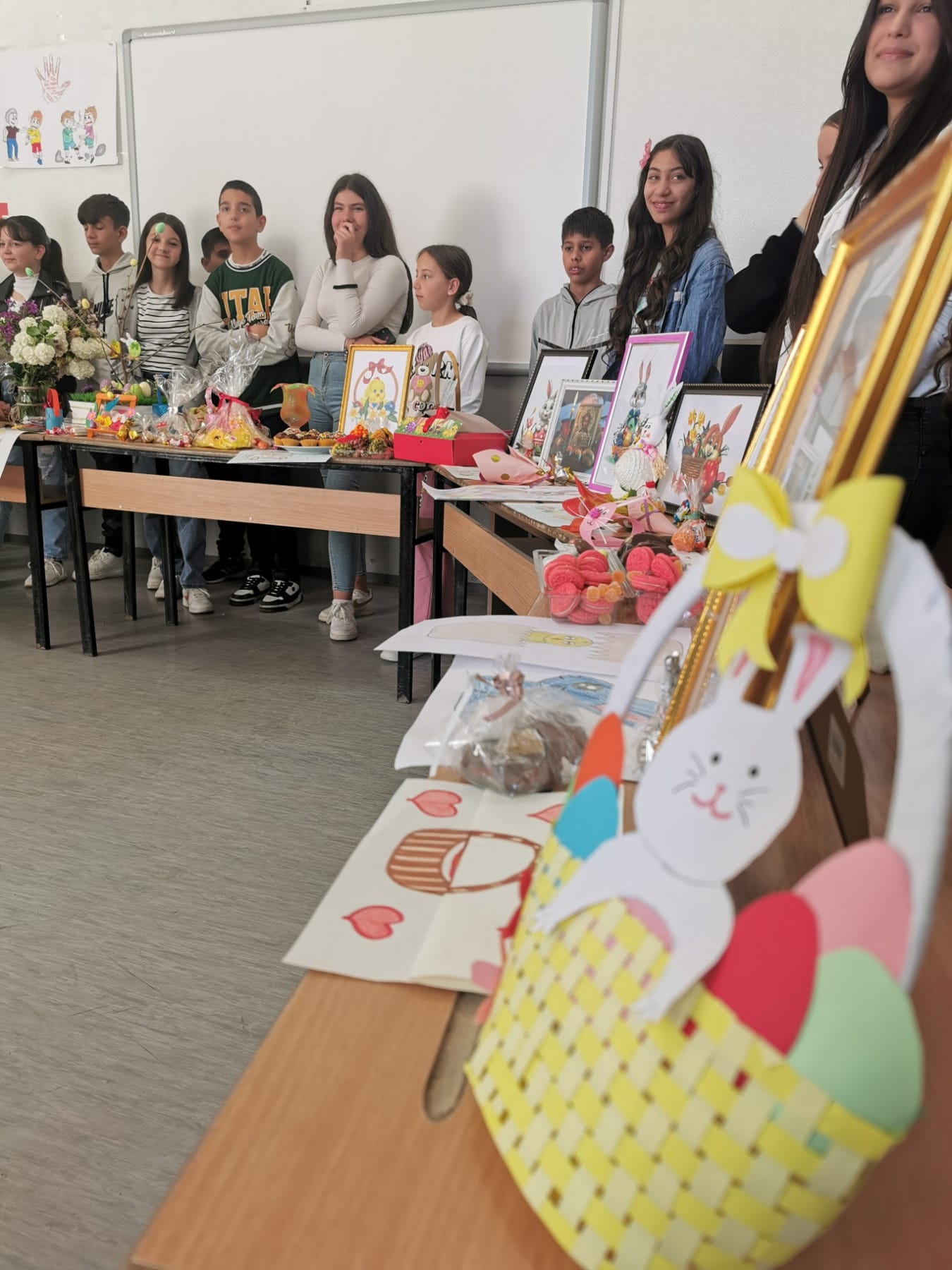 437516482_122165678270035731_8344113580741646501_n