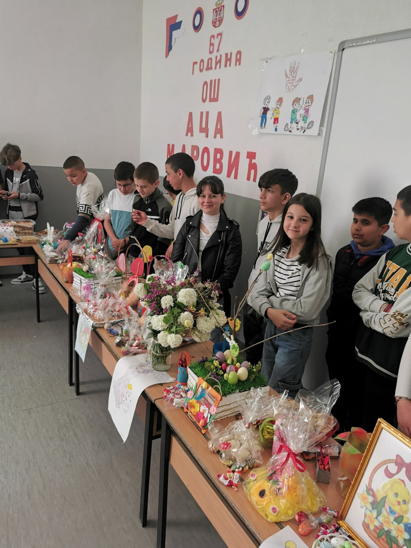 437540211_122165678072035731_6365766271385247768_n