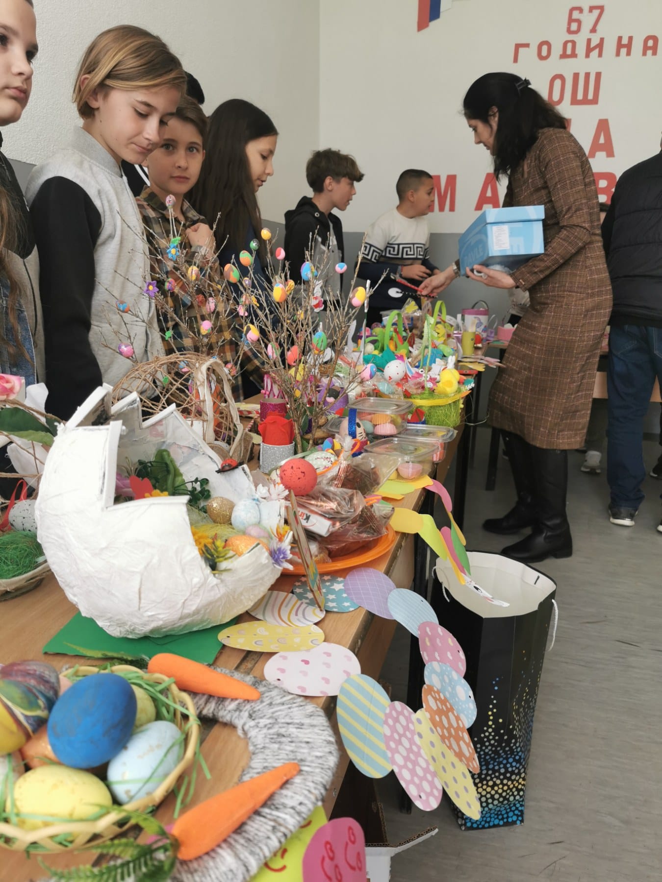 437551062_122165677994035731_3135176595109486806_n