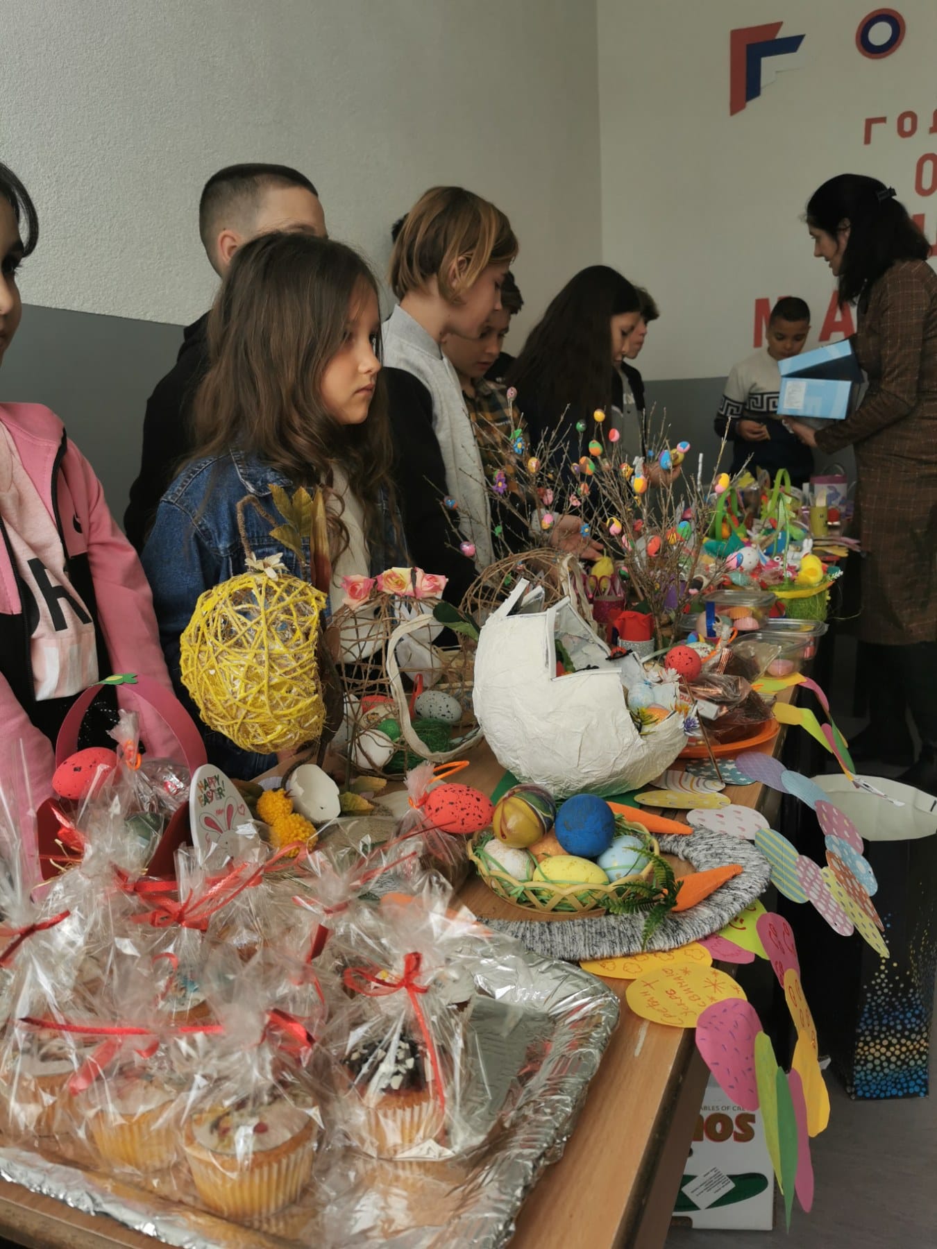 437558562_122165677958035731_5747694267618602675_n