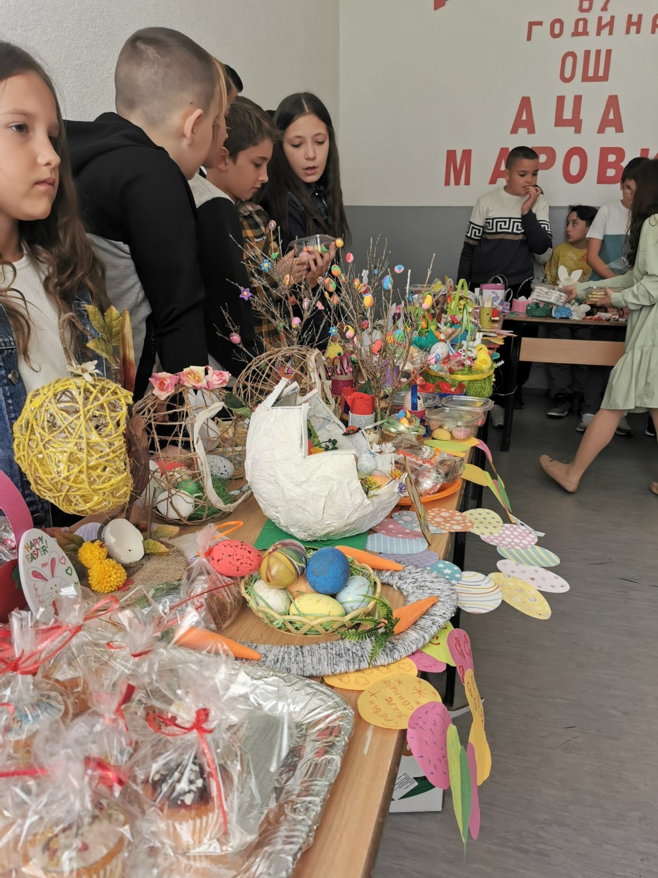 437585360_122165677946035731_7038755835089935623_n